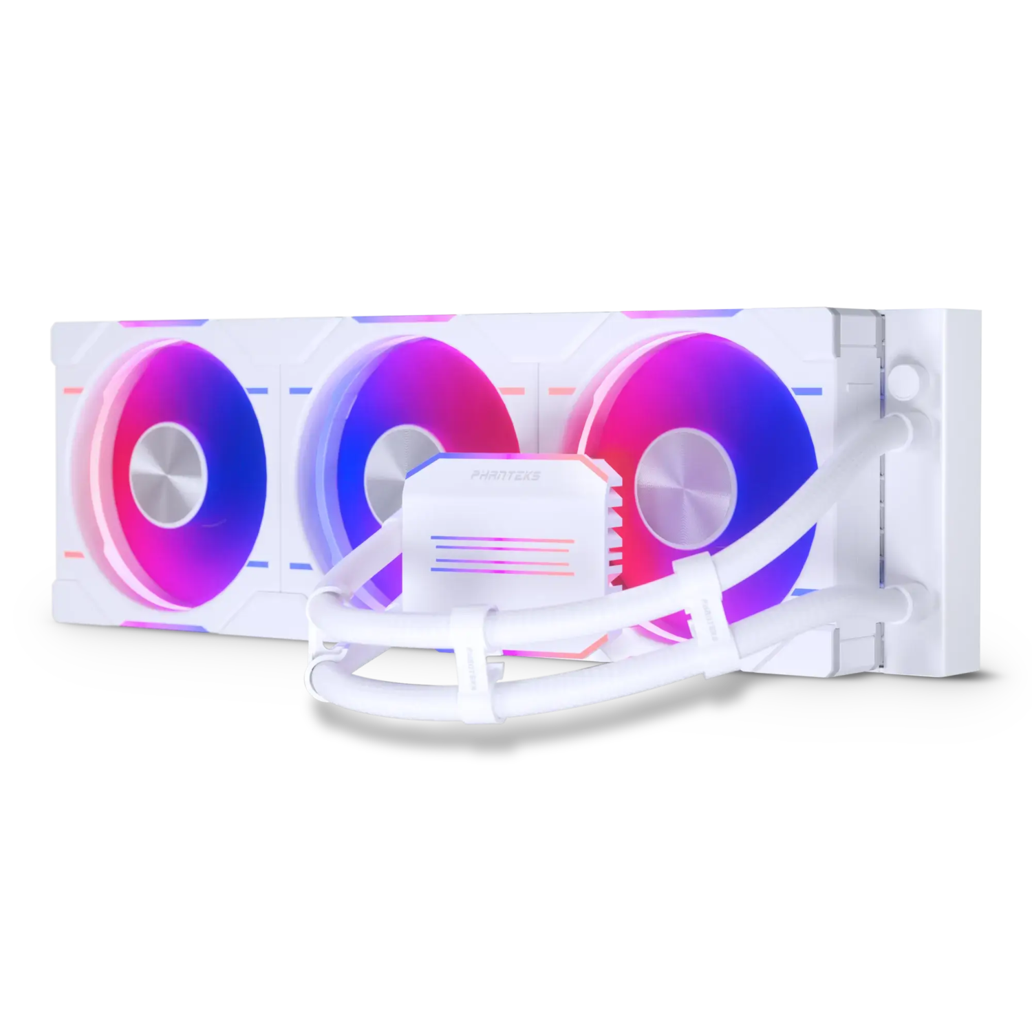 08_Glacier-One_D30-360_White