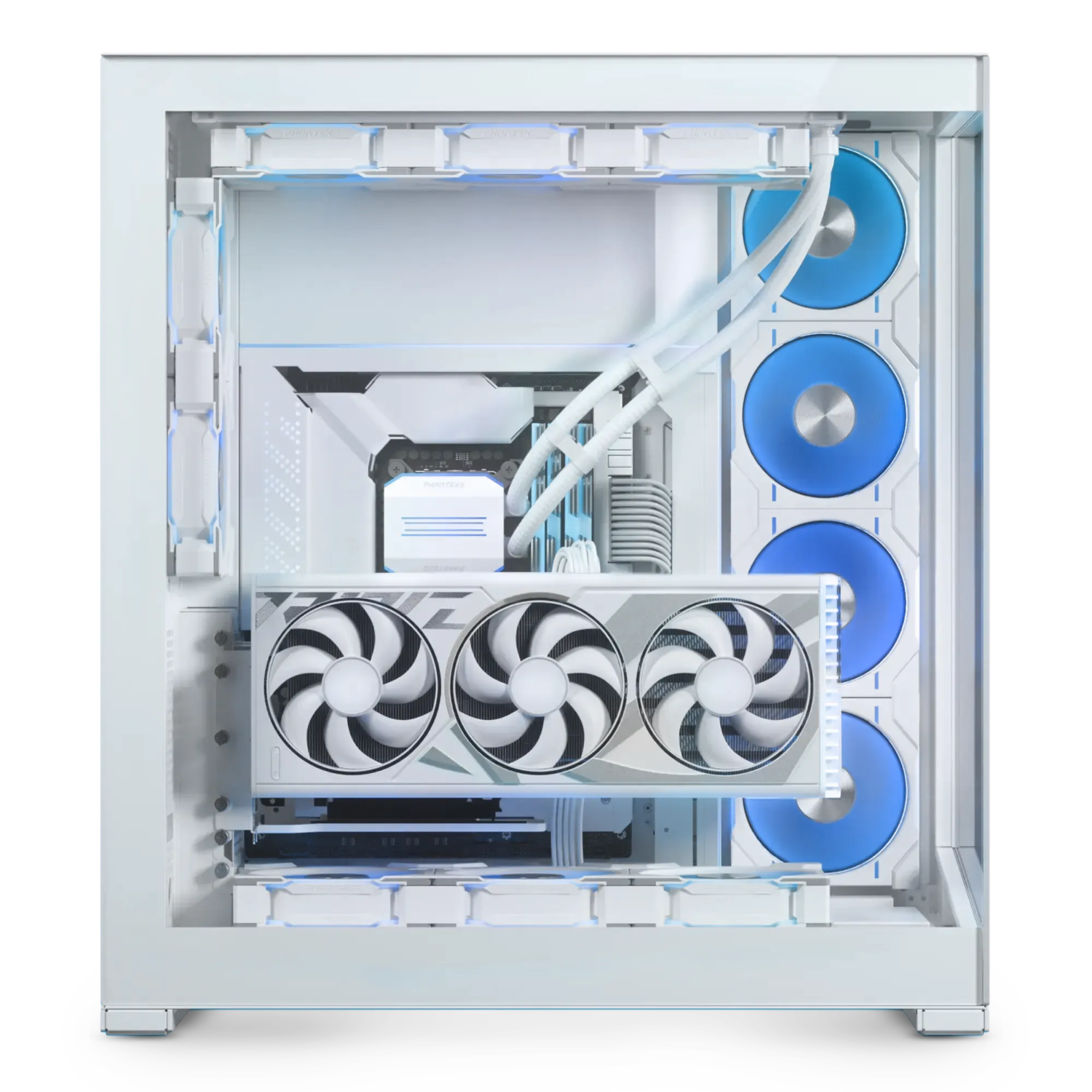 13_Glacier-One_D30-360_White