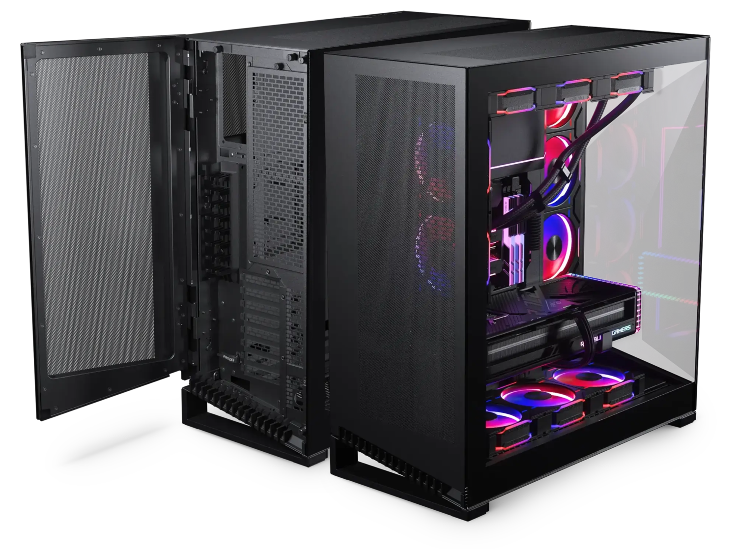 23_NV7_Black_RearSide