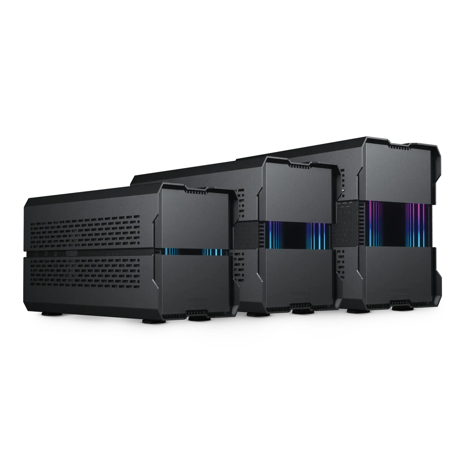 01_Evolv_Shift_XT_Black