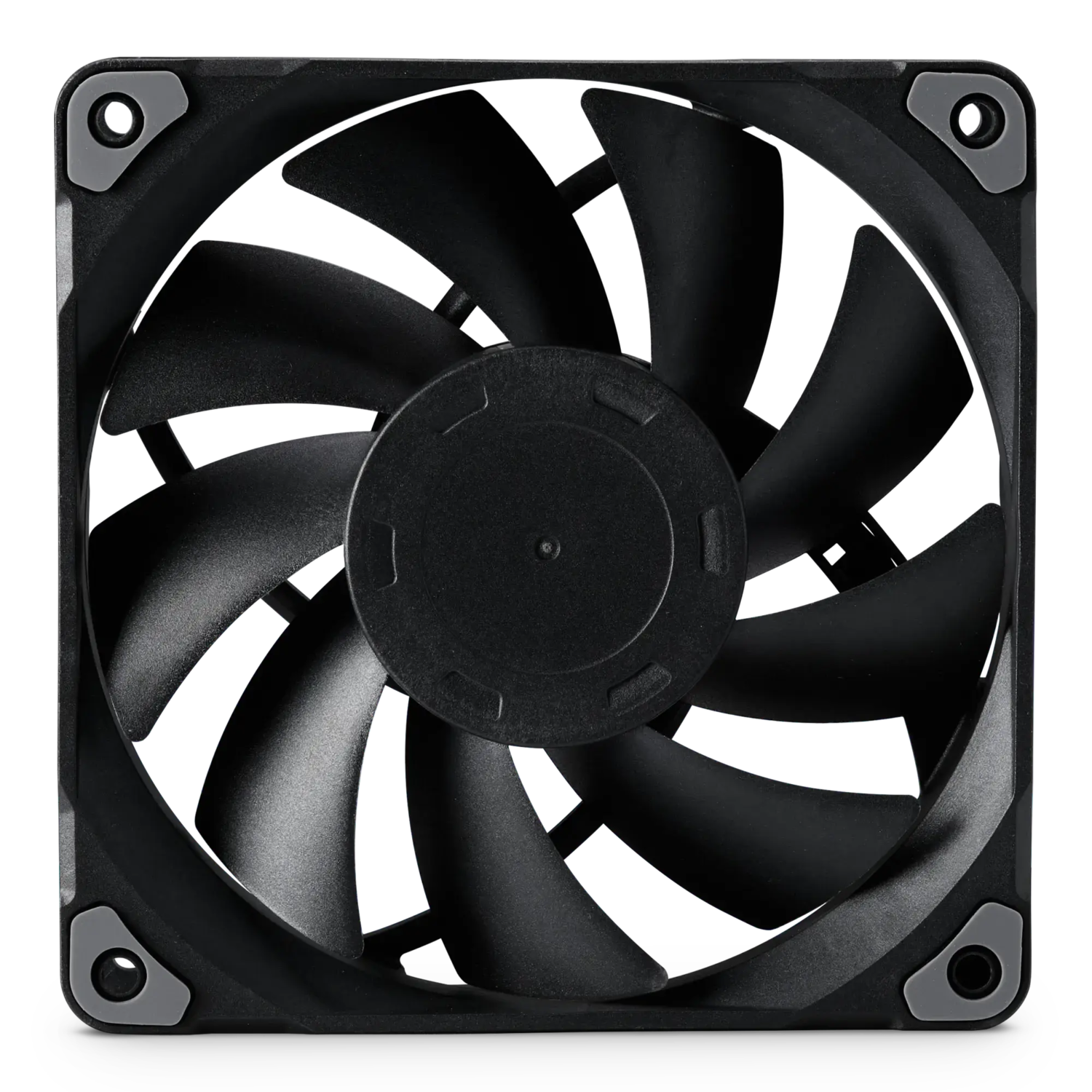 02_PH-F120M25_PWM_BBK01