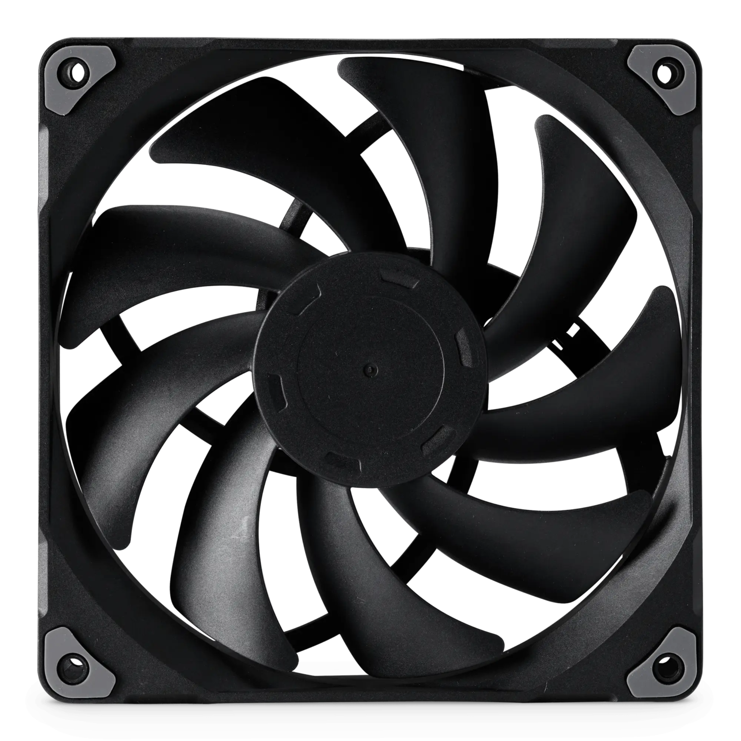 02_PH-F140M25_PWM_BBK01