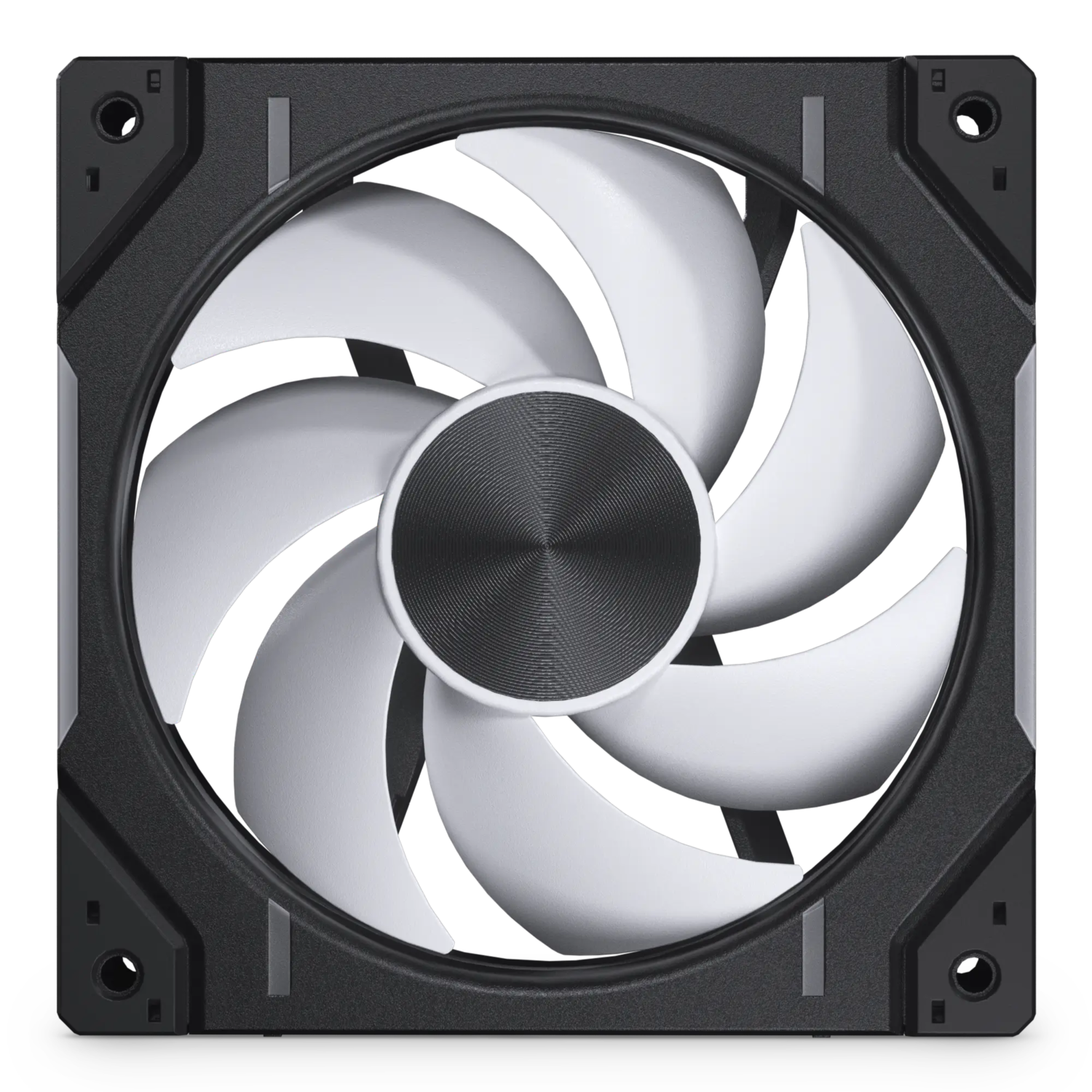 03_PH-F120D30_DRGB_PWM_BK01_Regular