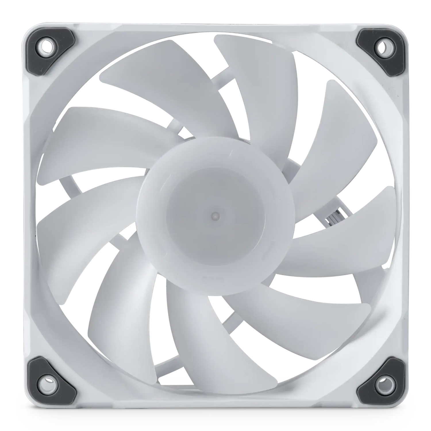 03_PH-F120M25_DRGB_White