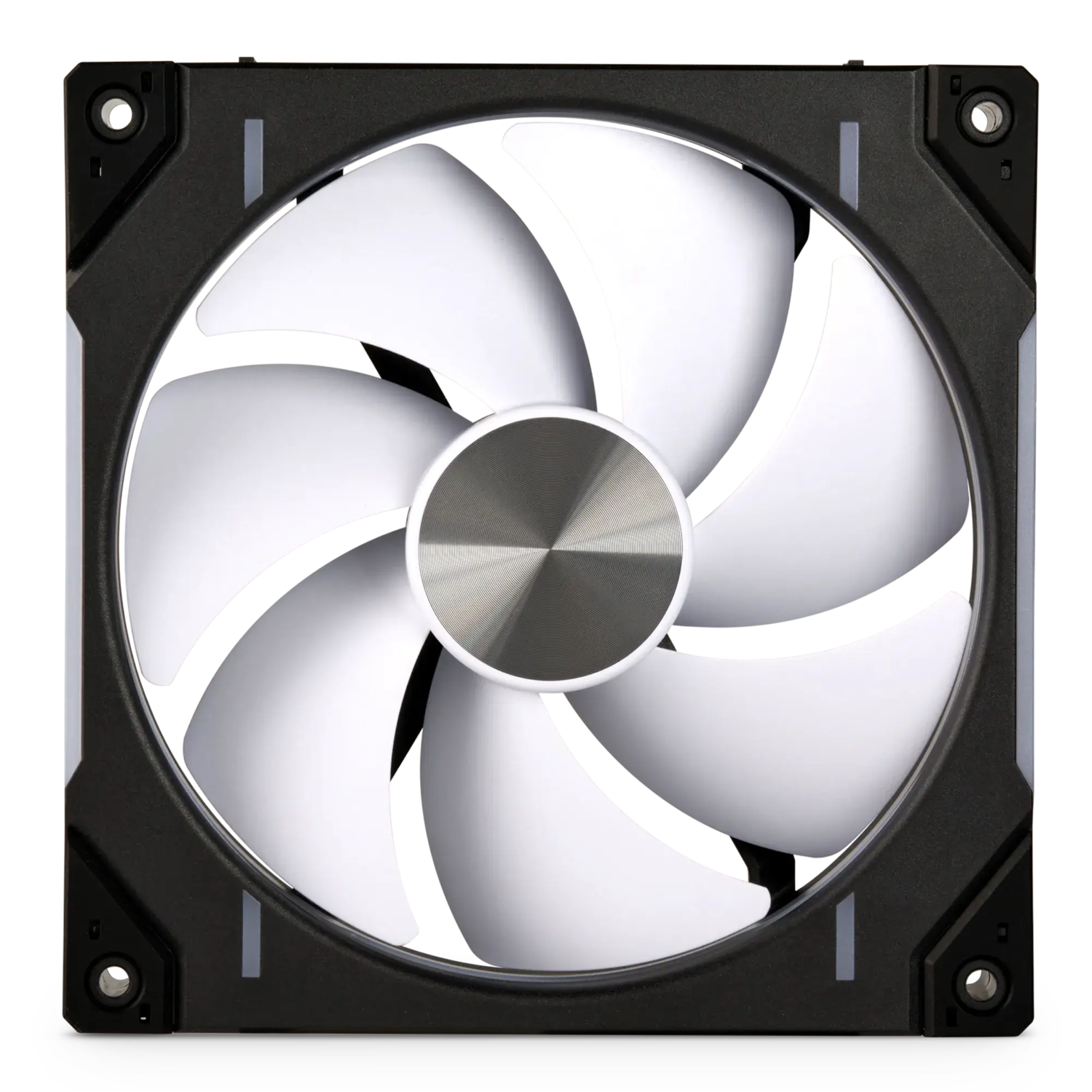 03_PH-F140D30_DRGB_PWM_BK01_Regular