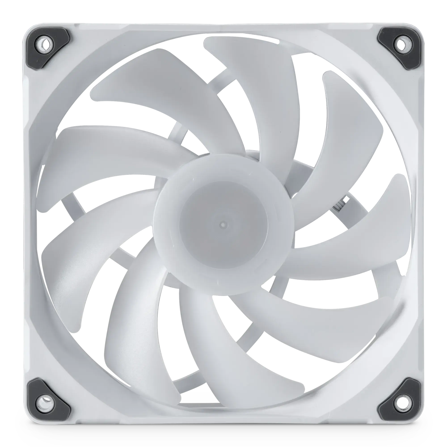 03_PH-F140M25_DRGB_White