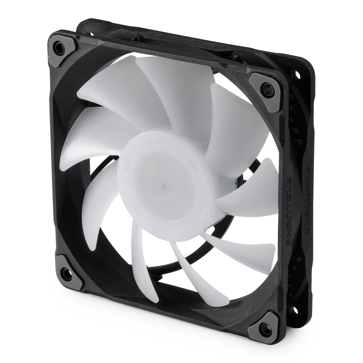 06_PH-F120M25_DRGB_Black