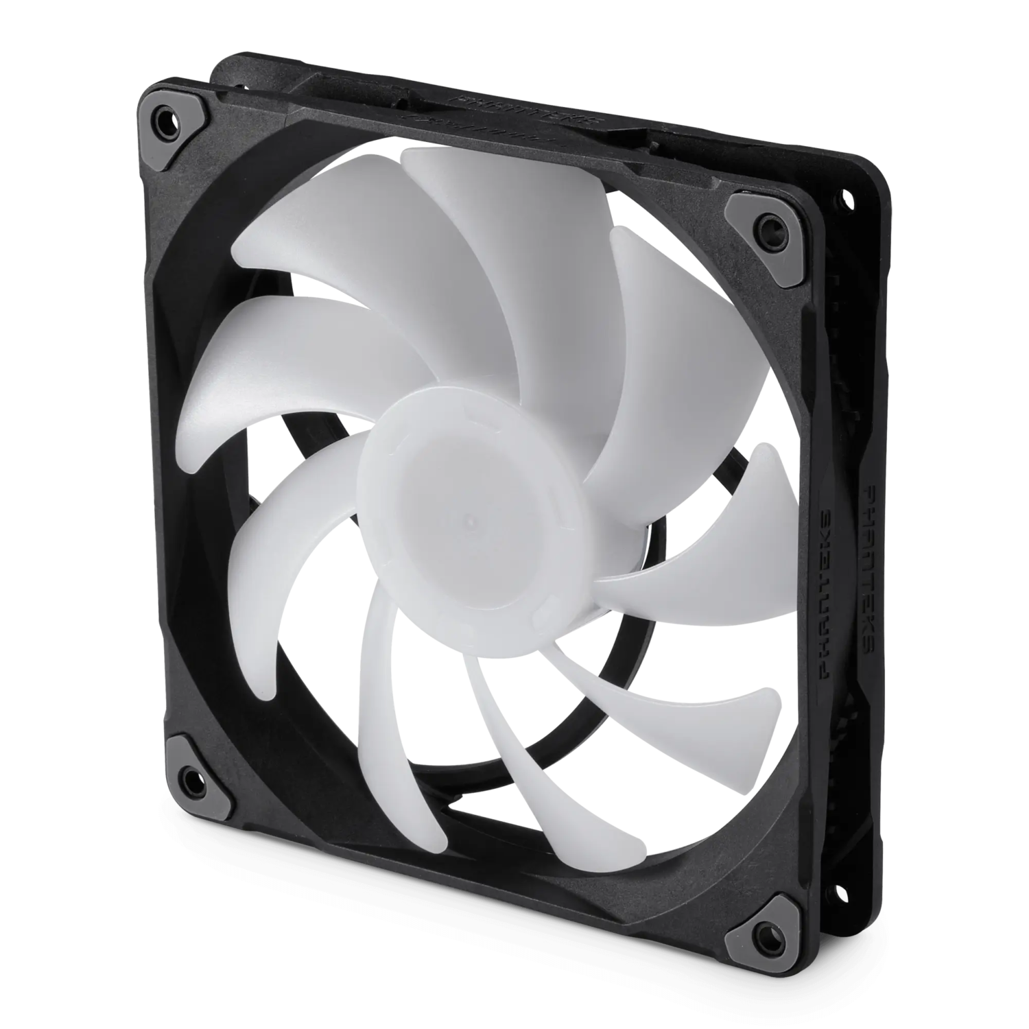 06_PH-F140M25_DRGB_Black