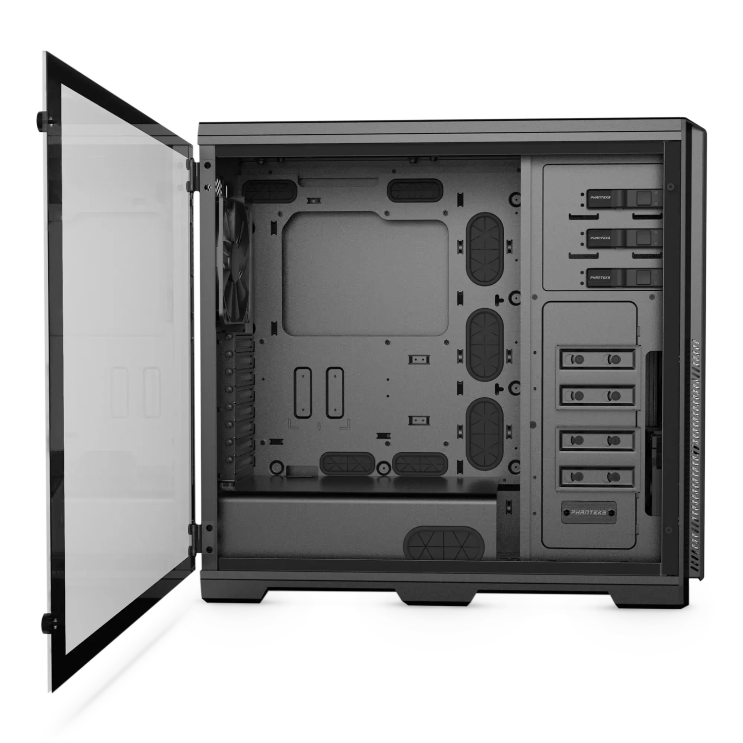 06_PRO-TEMPERED-GLASS