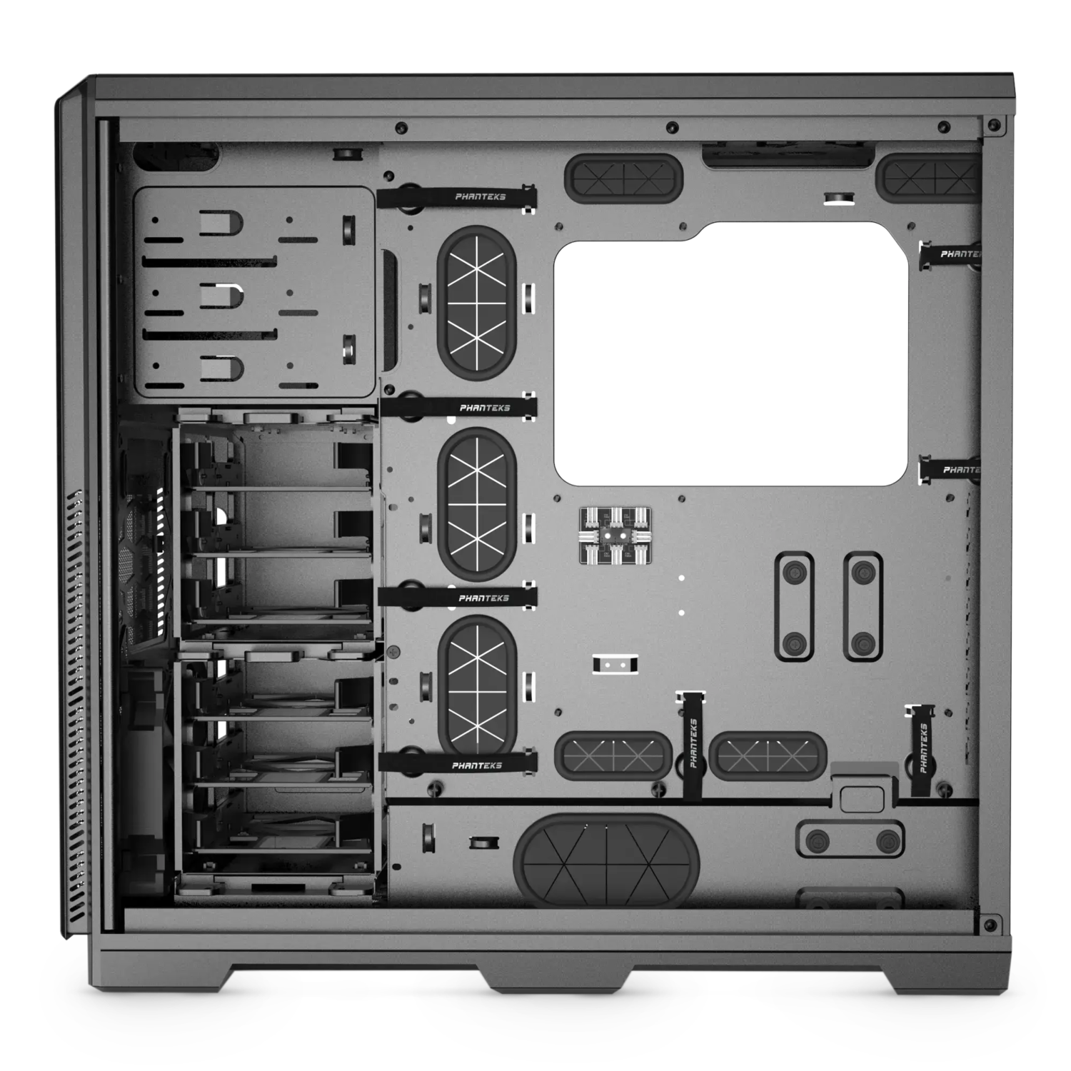 08_PRO-TEMPERED-GLASS