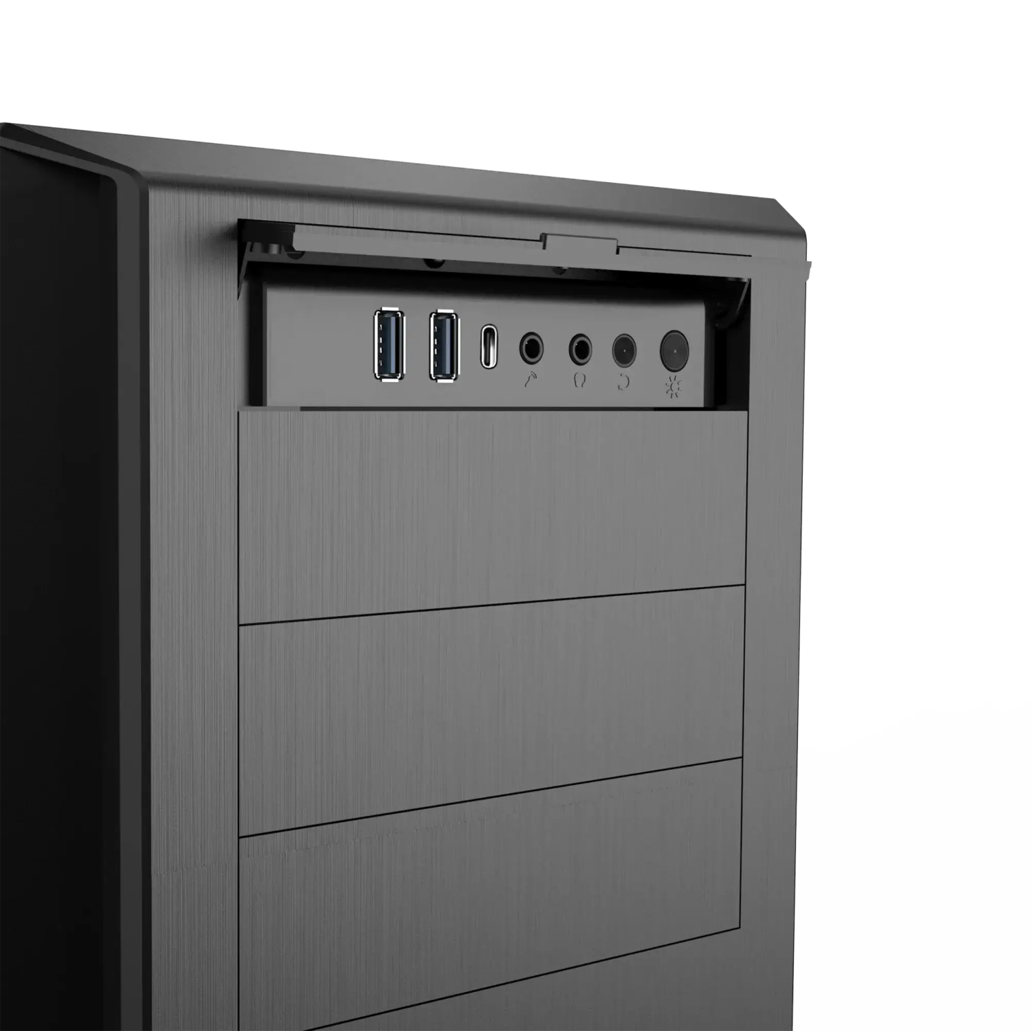 10_PRO-TEMPERED-GLASS