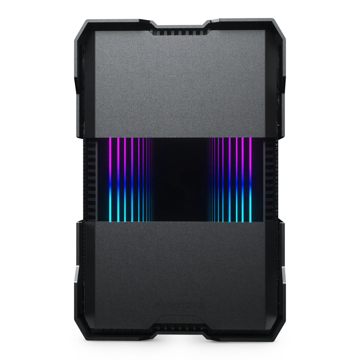 11_Evolv_Shift_XT_Black