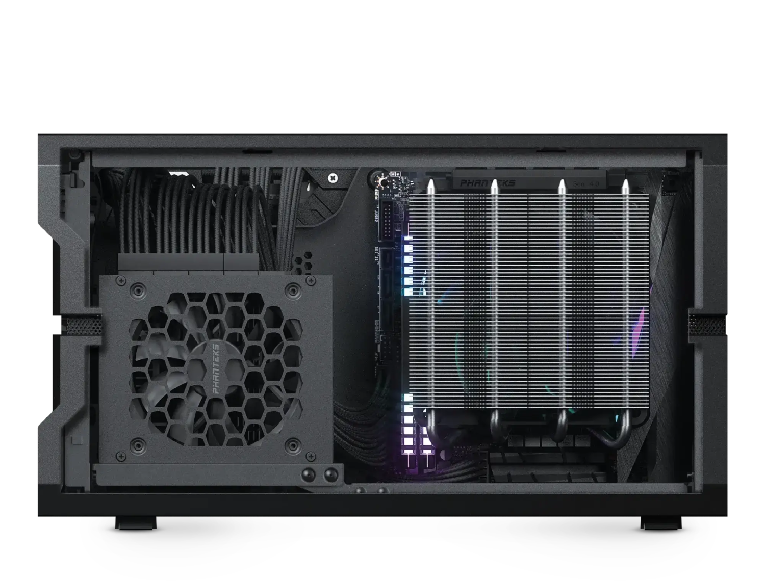 13_Evolv_Shift_XT_Black