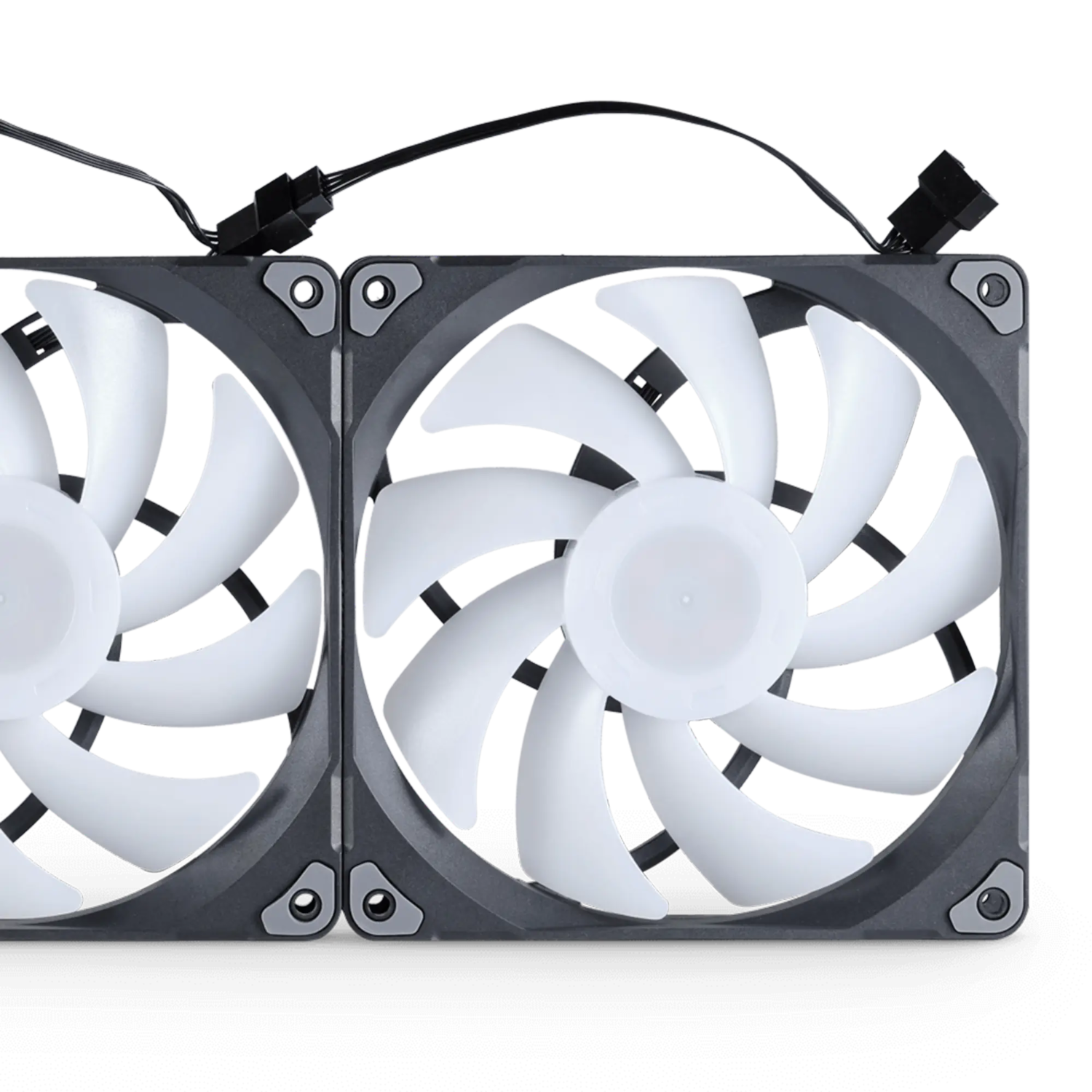 13_PH-F140M25_DRGB_Black