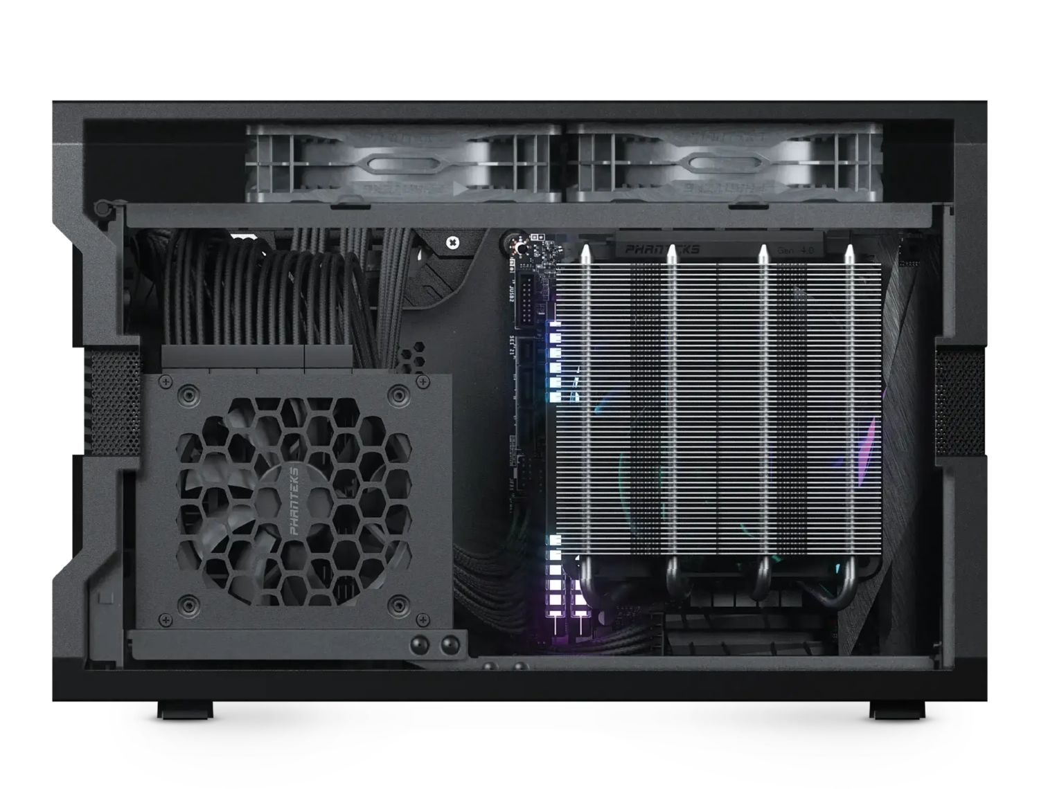 14_Evolv_Shift_XT_Black