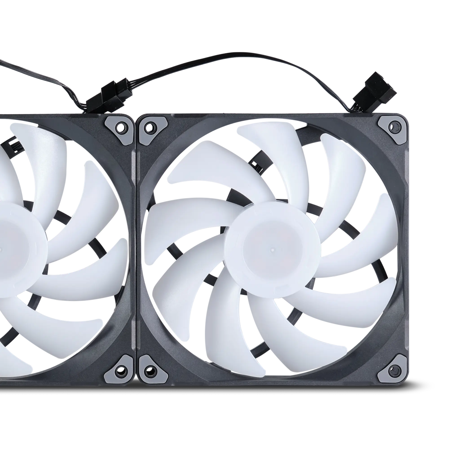 14_PH-F120M25_DRGB_Black