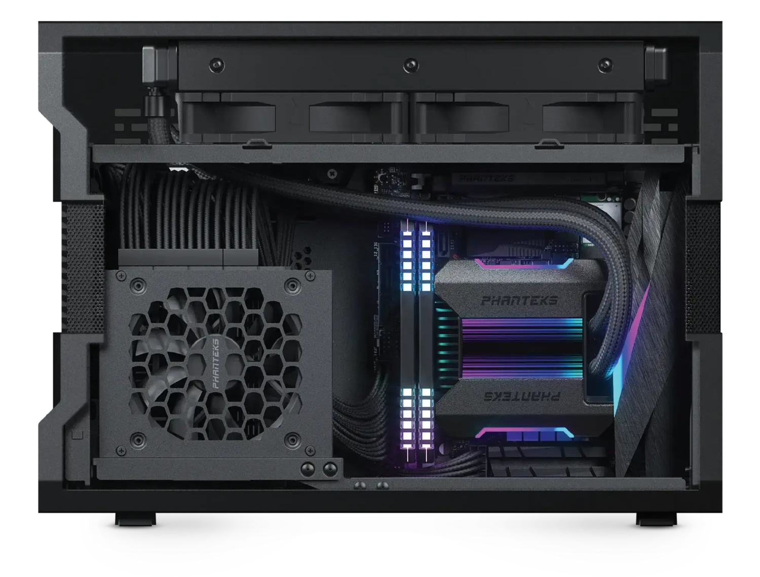 15_Evolv_Shift_XT_Black