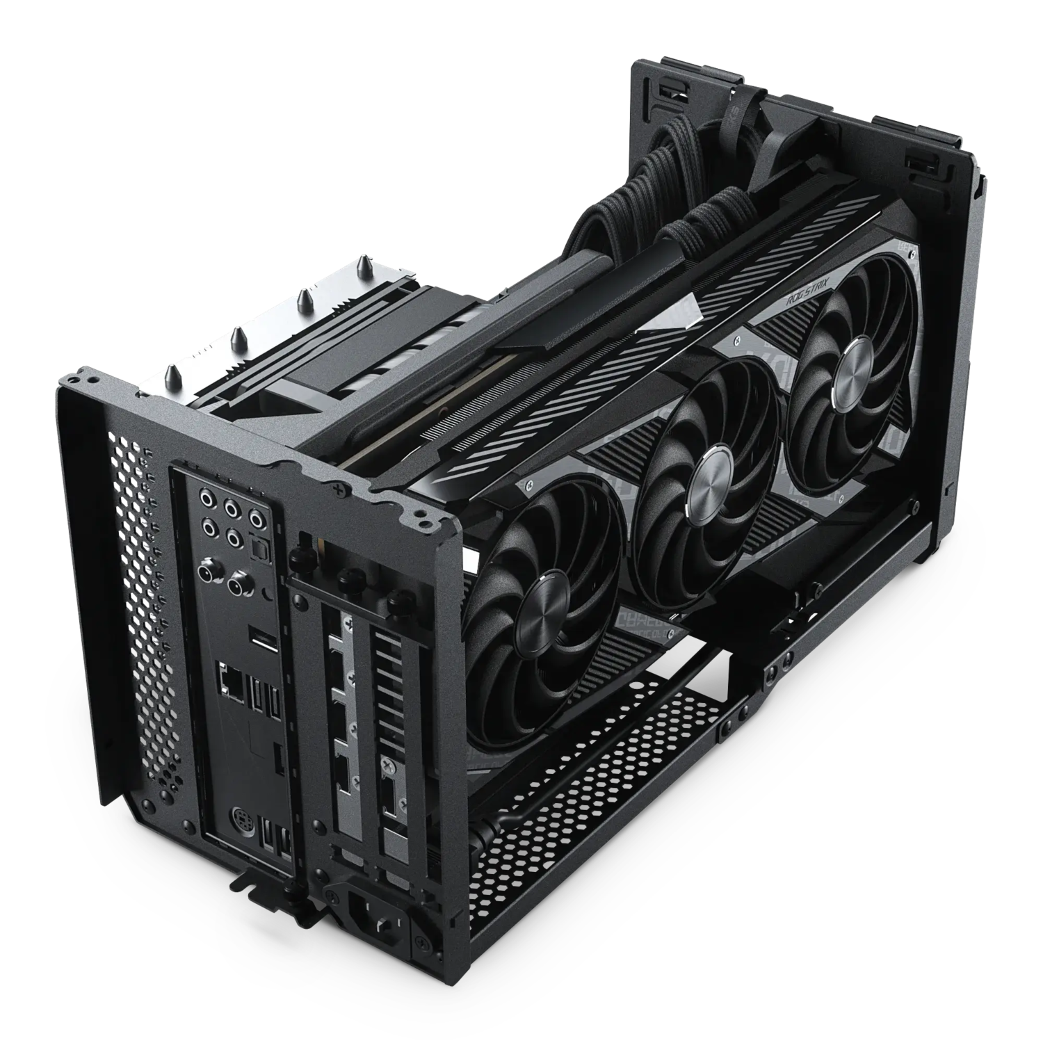 16_Evolv_Shift_XT_Black