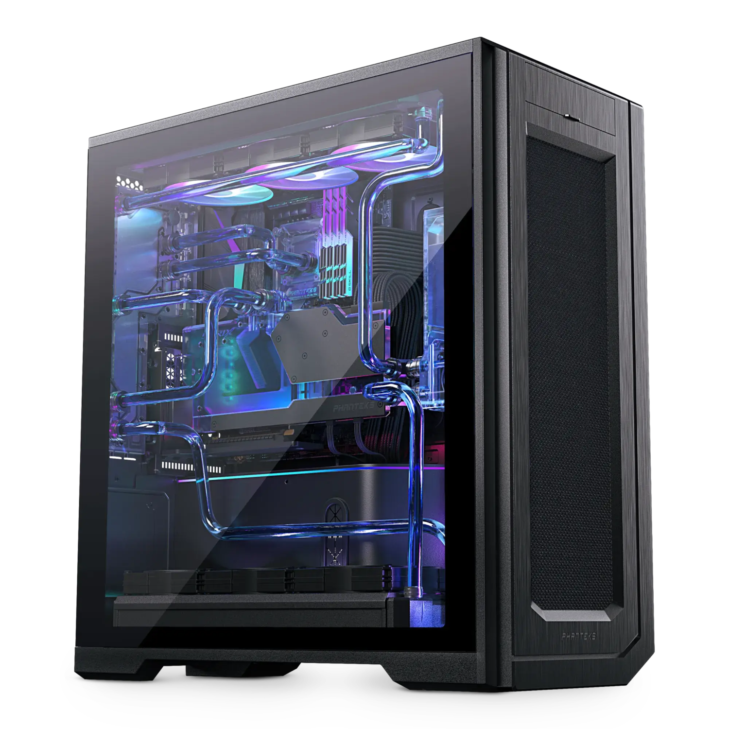 Enthoo_Pro_2_TG_Black_10B