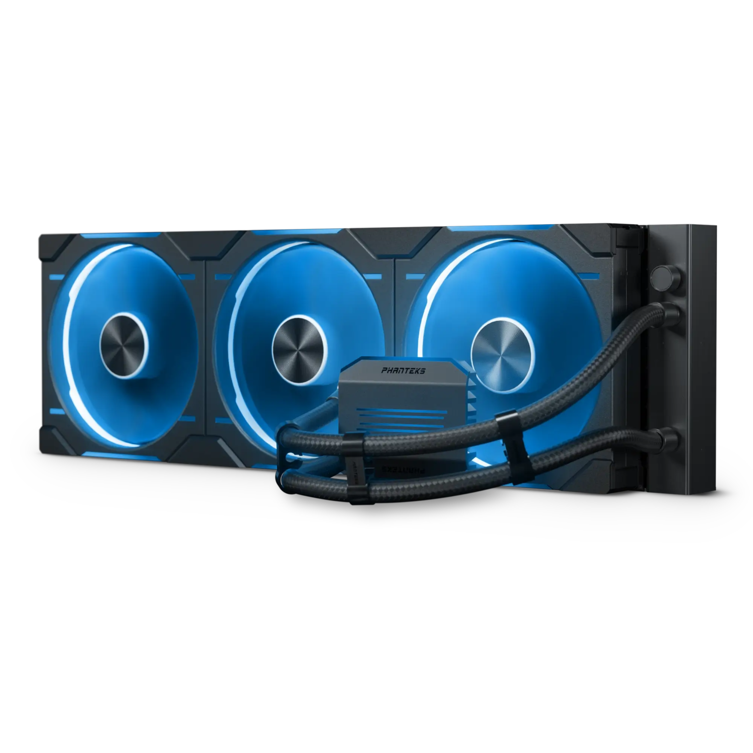 08_Glacier-One_D30-420_Black