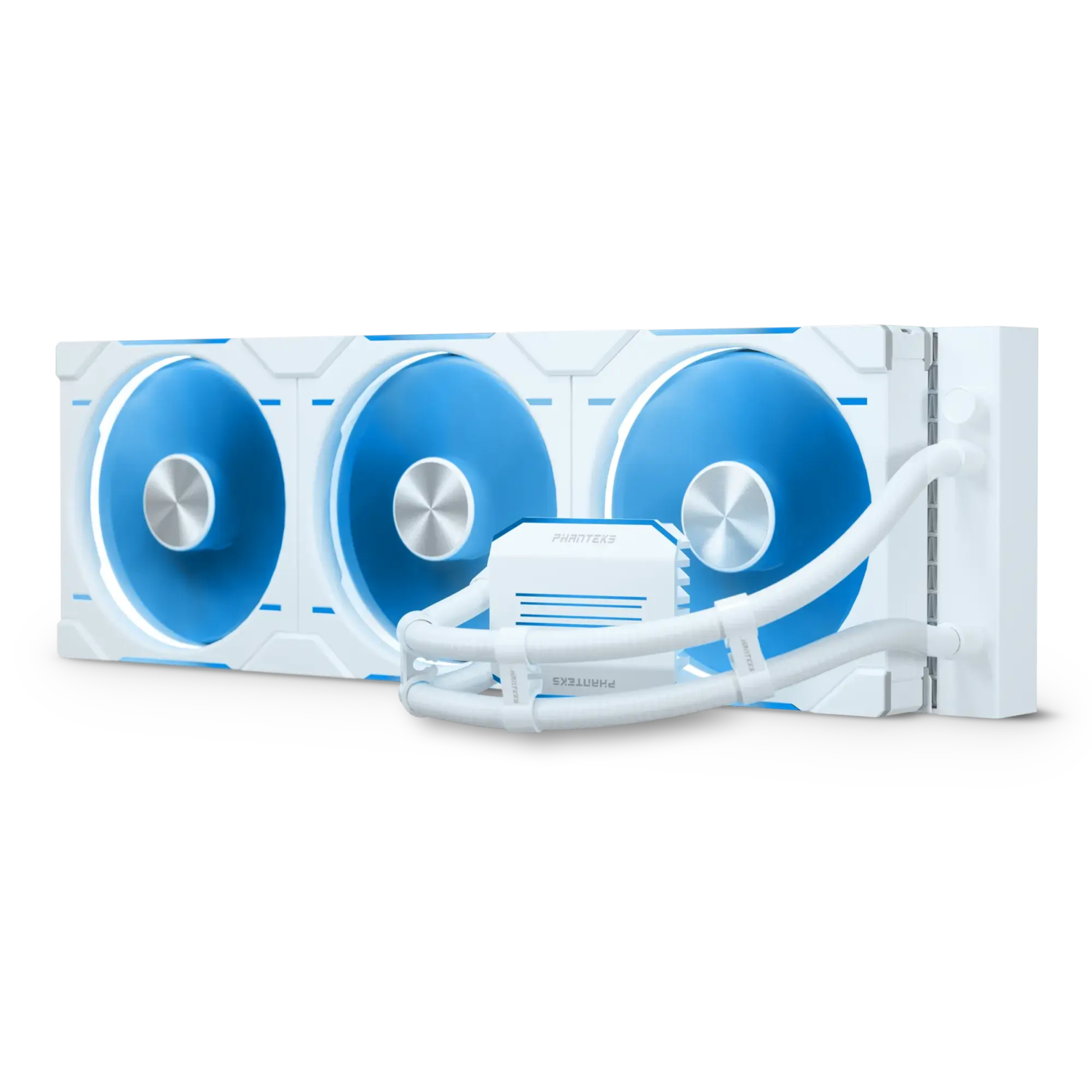 08_Glacier-One_D30-420_White