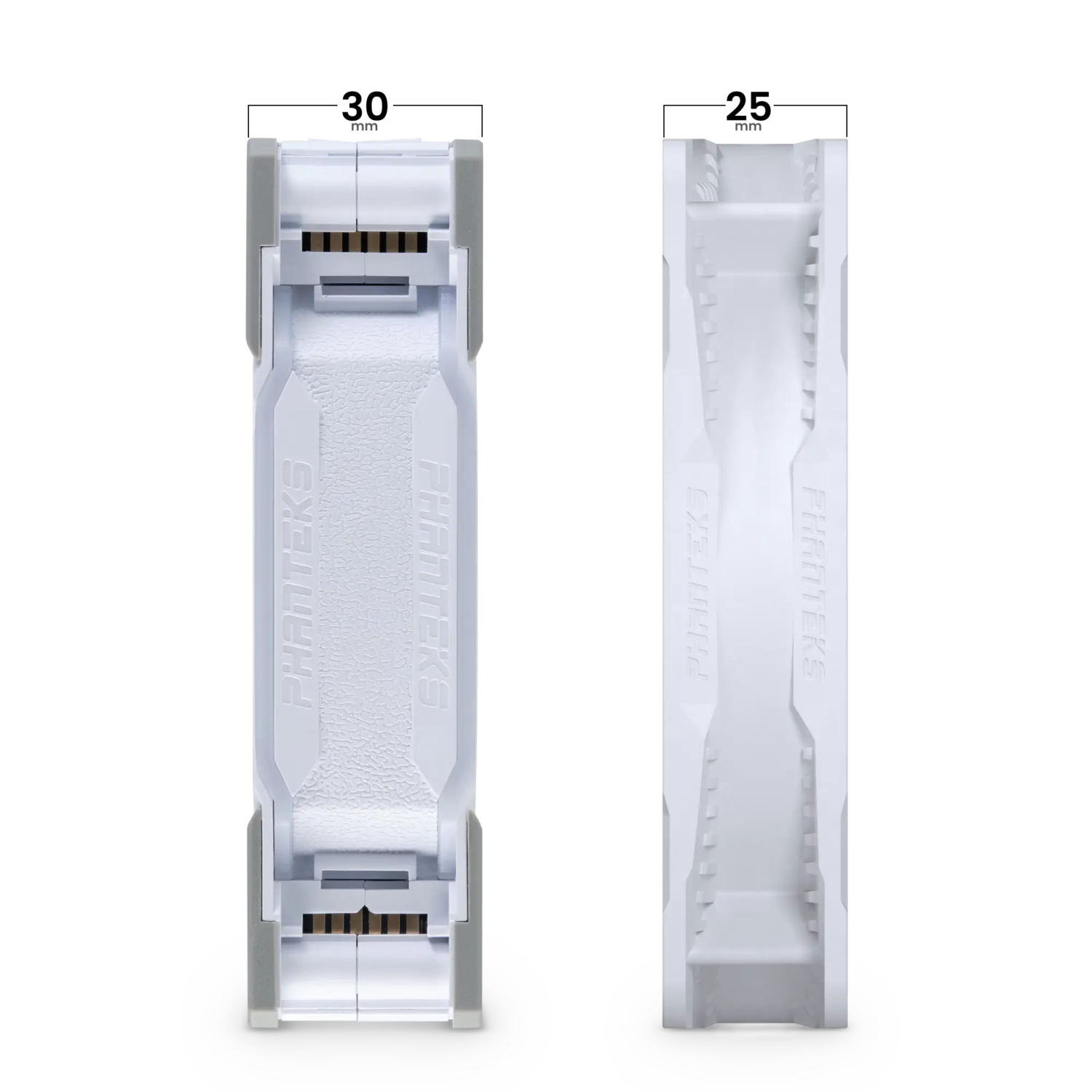 D30-M25_White_Comparison