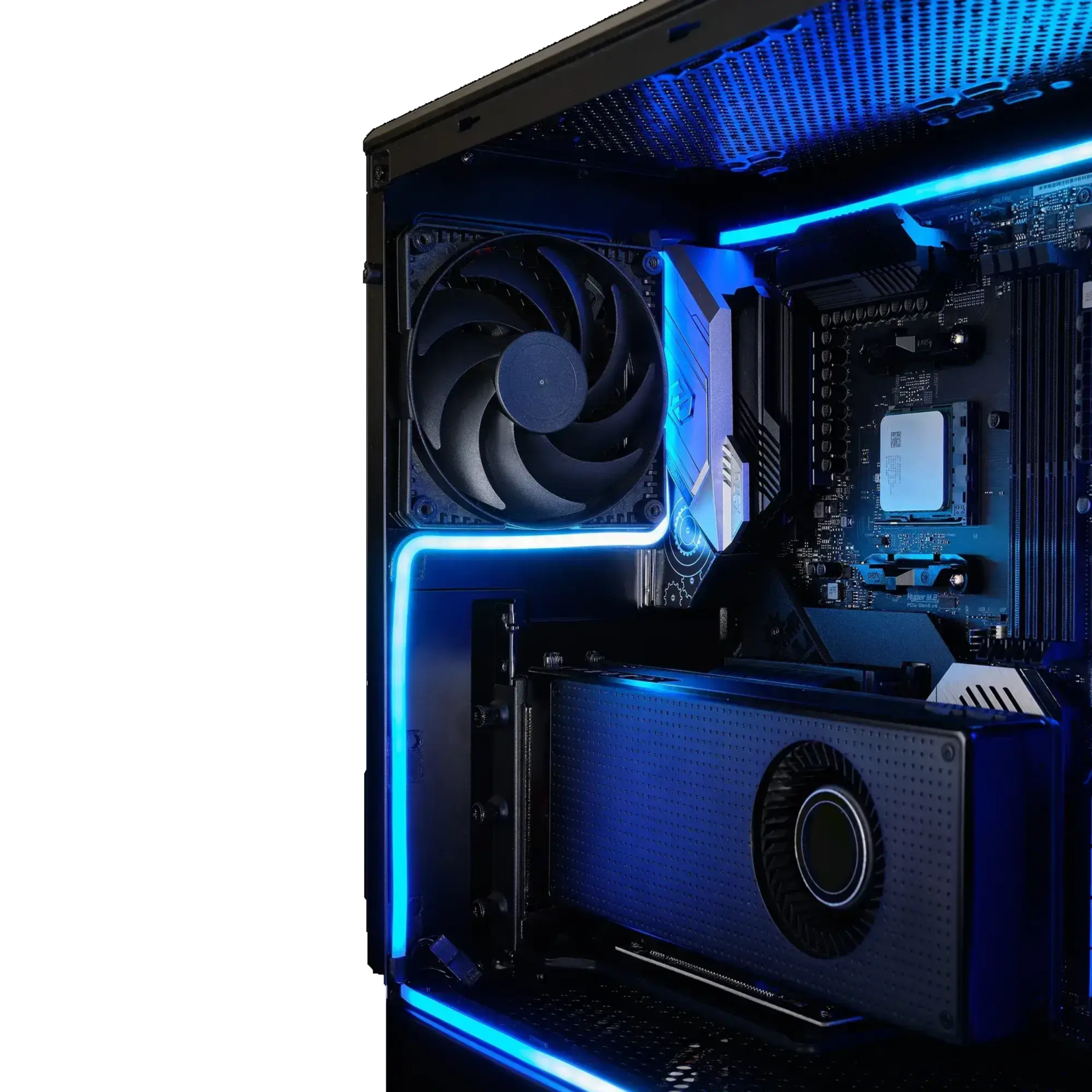 Neon_DRGBSTRIP_M1_Black_09