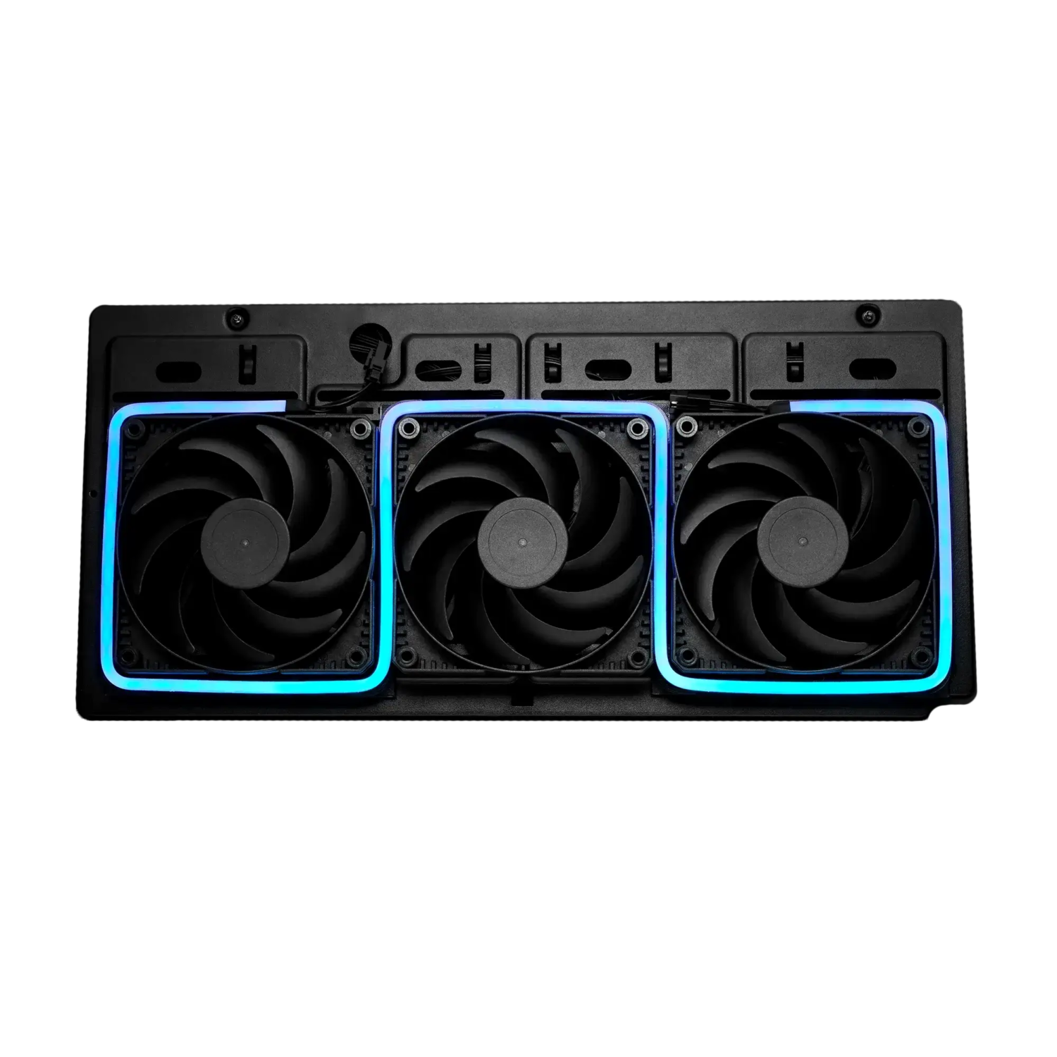 Neon_DRGBSTRIP_M1_Black_10