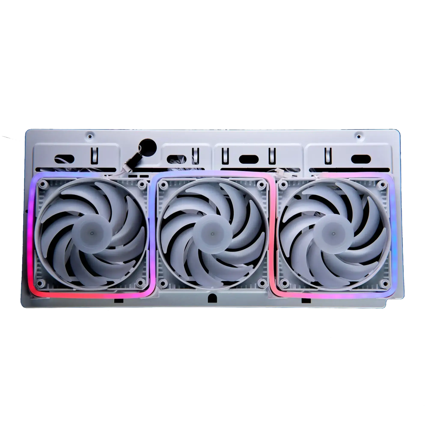 Neon_DRGBSTRIP_White_03