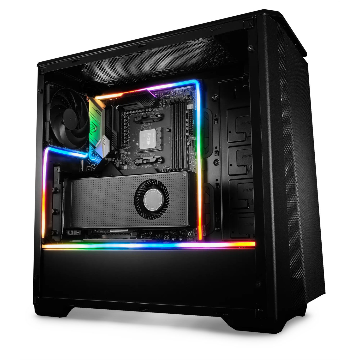 Neon_Endless Posibilities