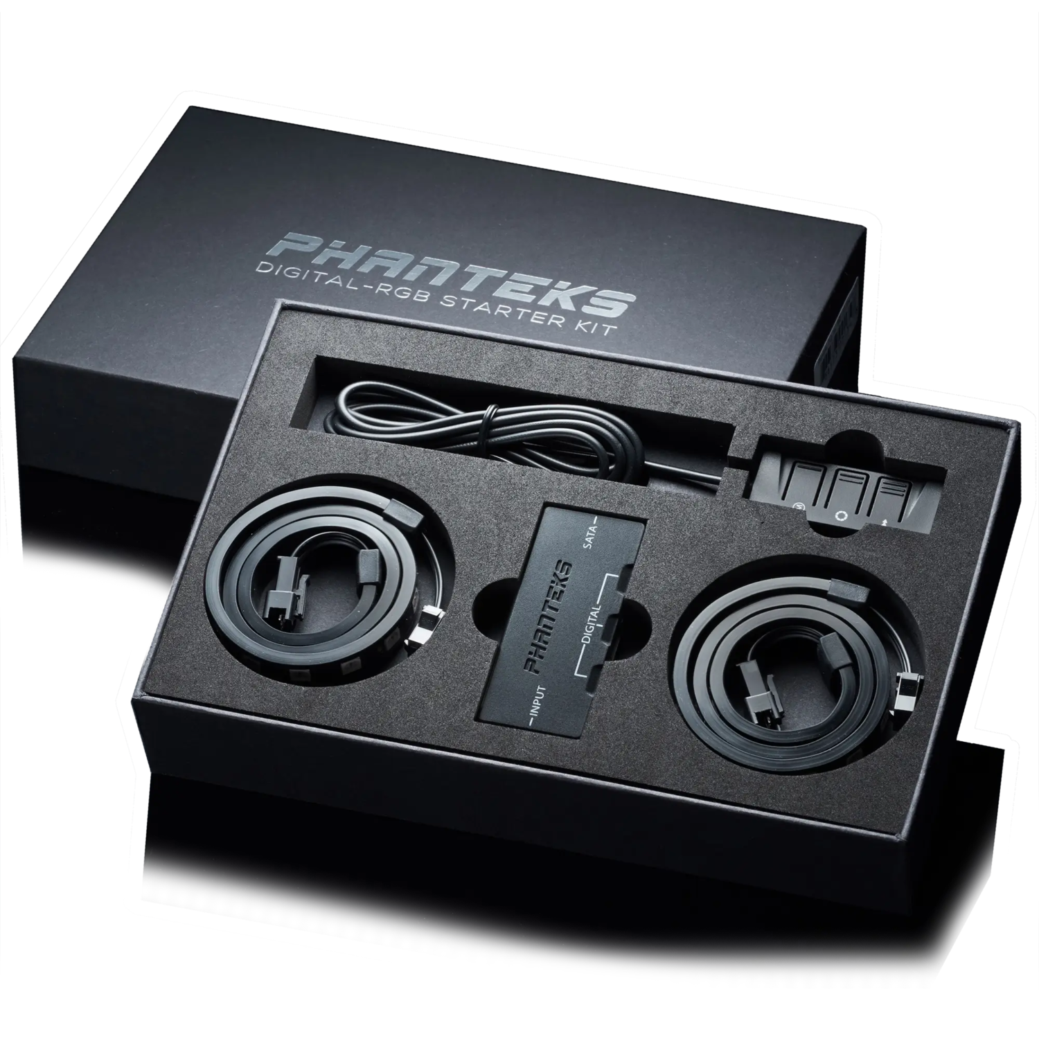 Starter-Kit_Black_01