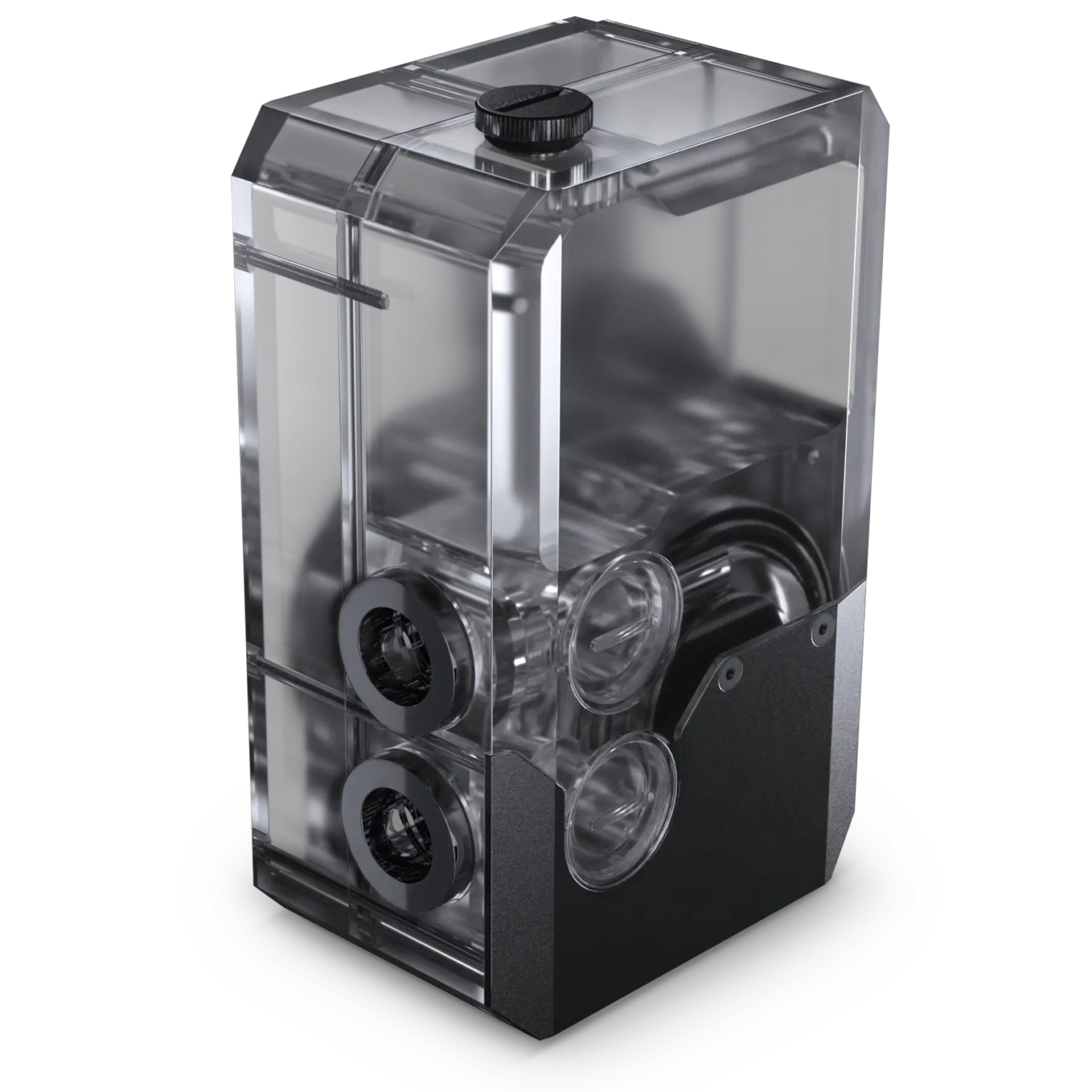 EZ-Fit_140RES-D5_Black_01