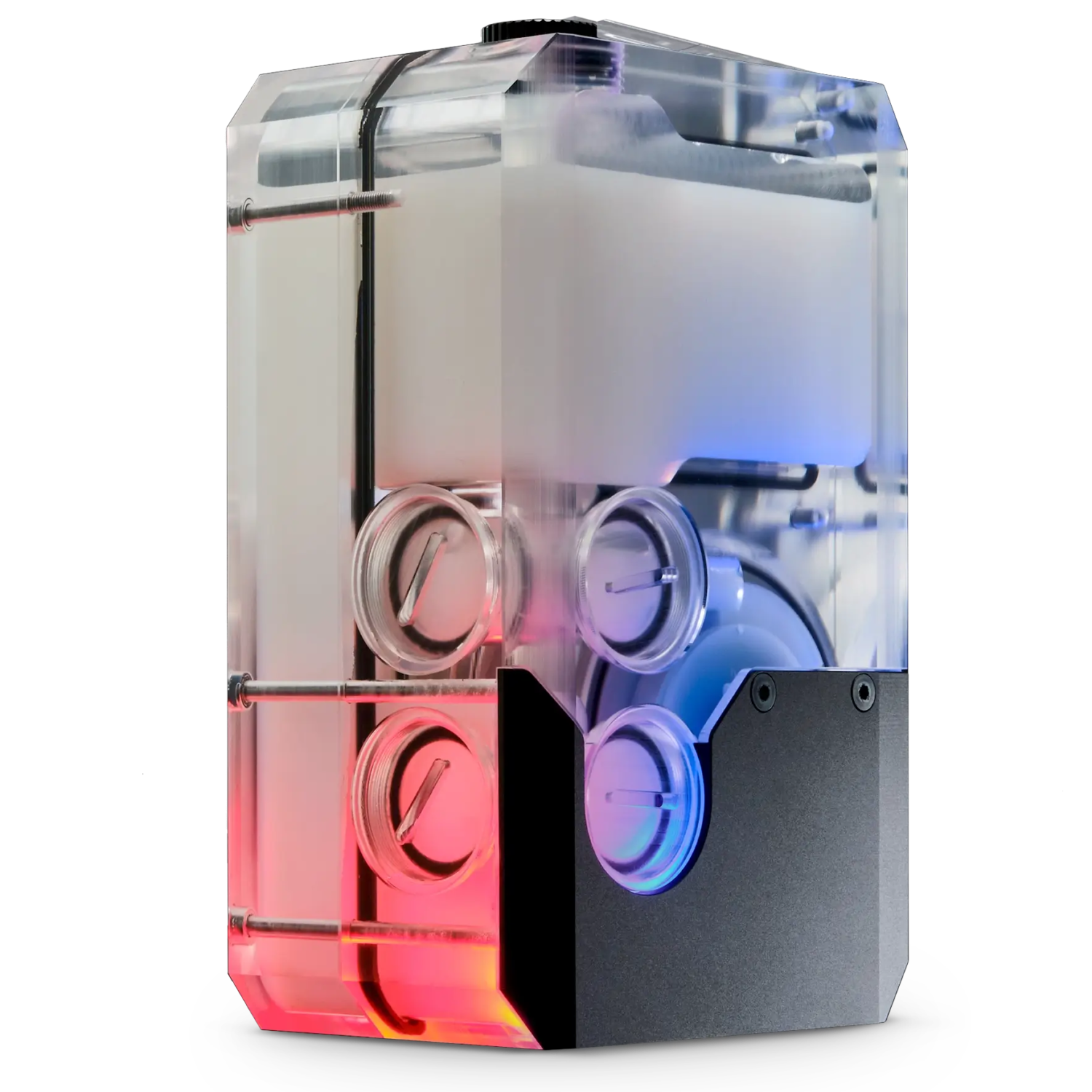 EZ-Fit_140RES-D5_Black_02