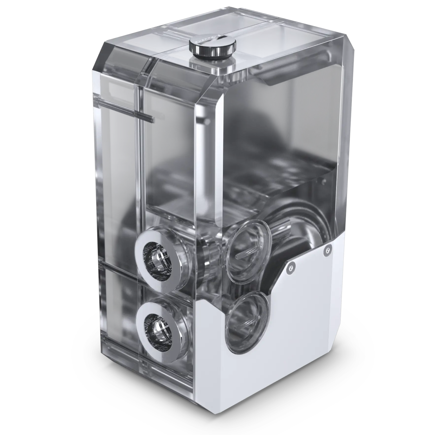 EZ-Fit_140RES-D5_White_01