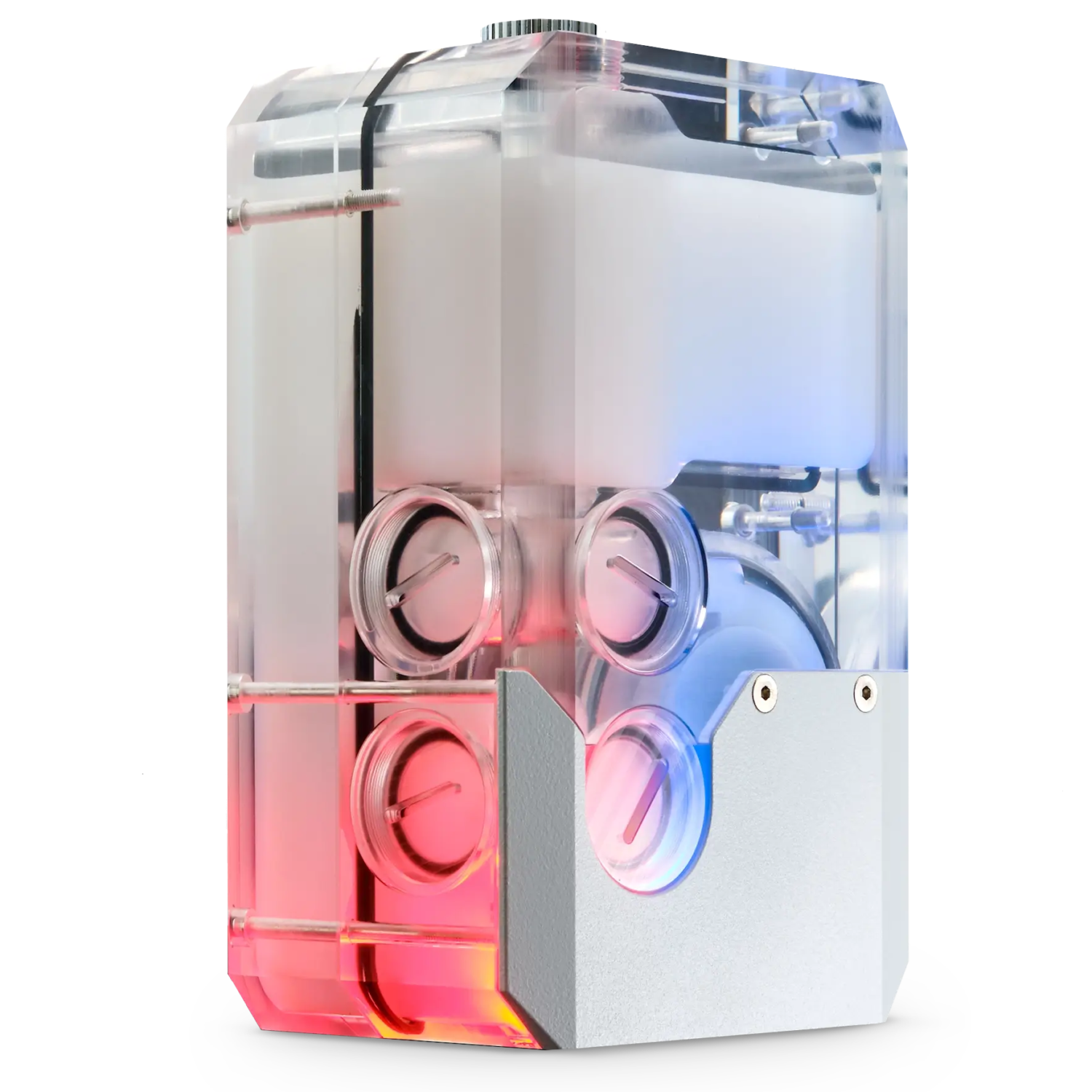 EZ-Fit_140RES-D5_White_02