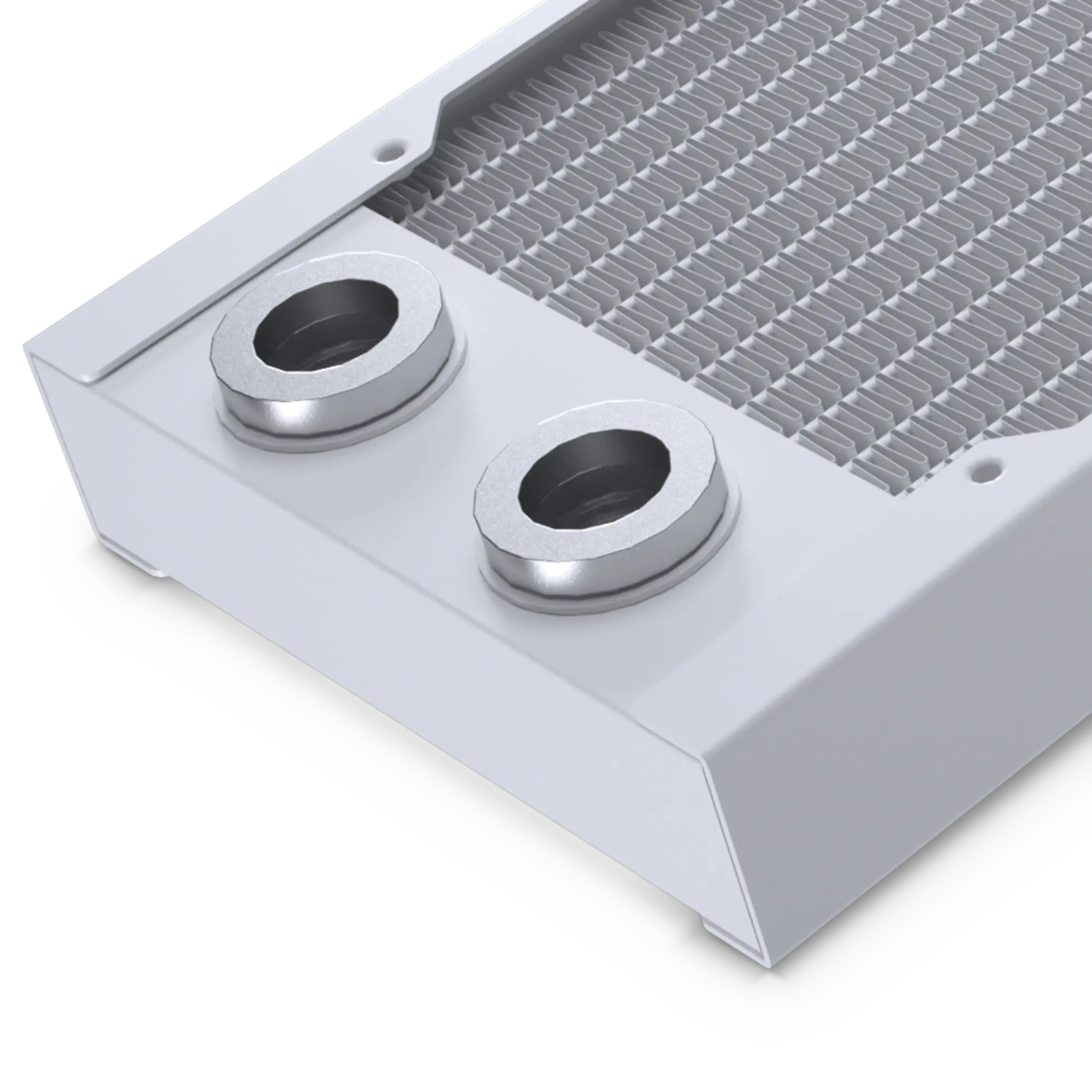 EZ-Fit_360RAD-30_White_01