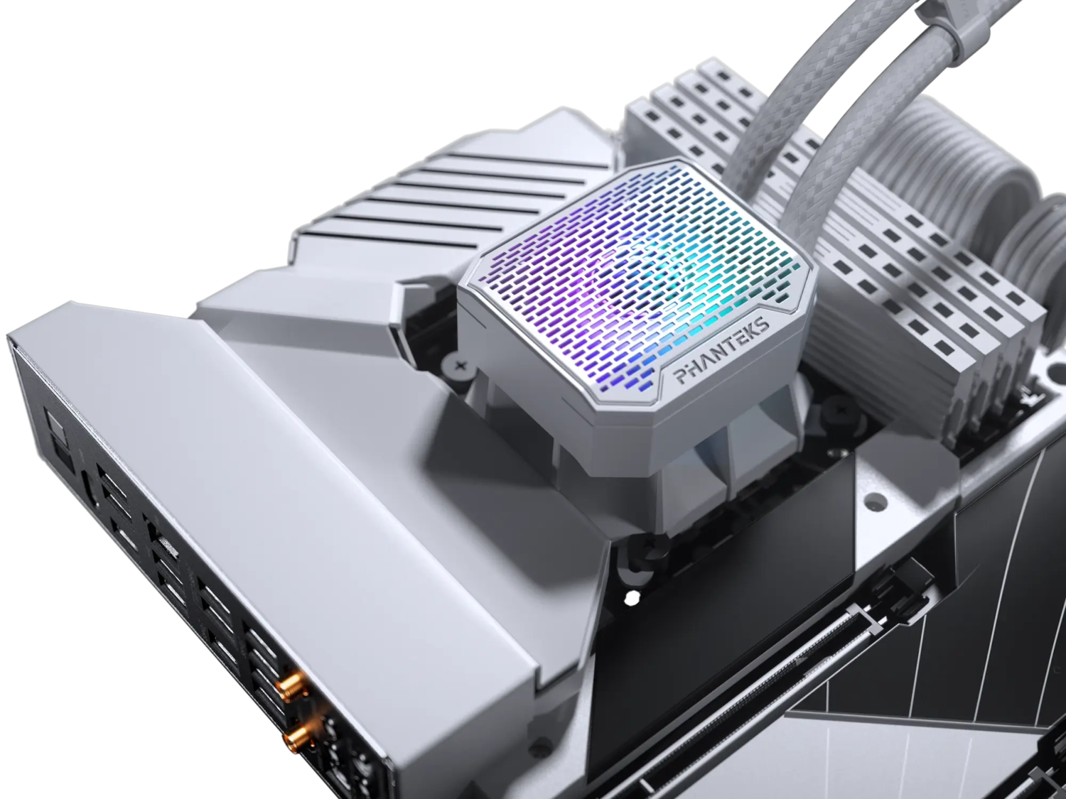 GlacierOne_360M25G2_White_06