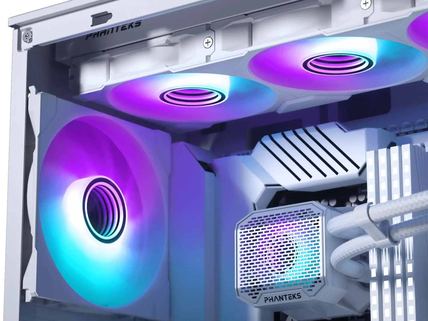 GlacierOne_360M25G2_White_08