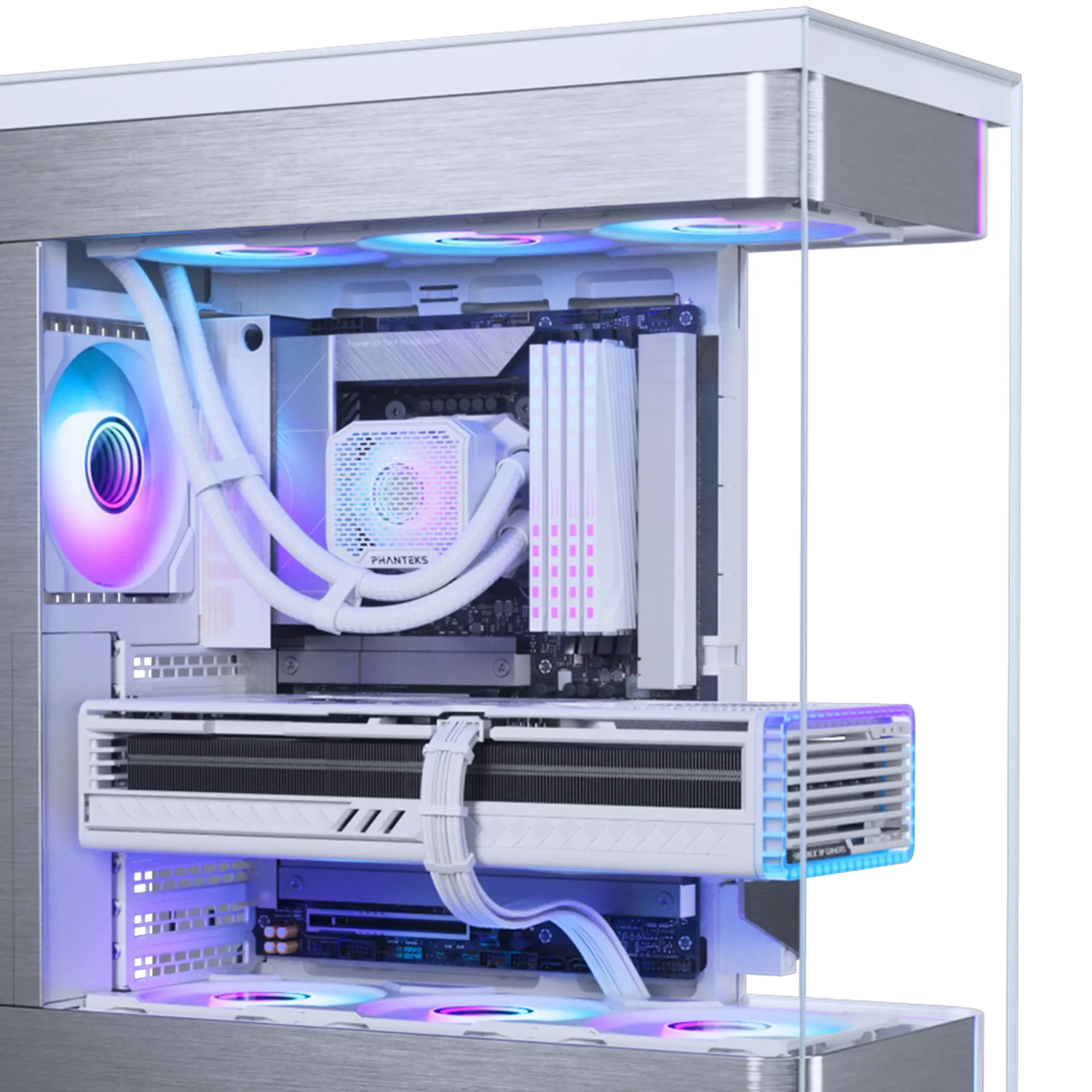 Evolv X2_White_19