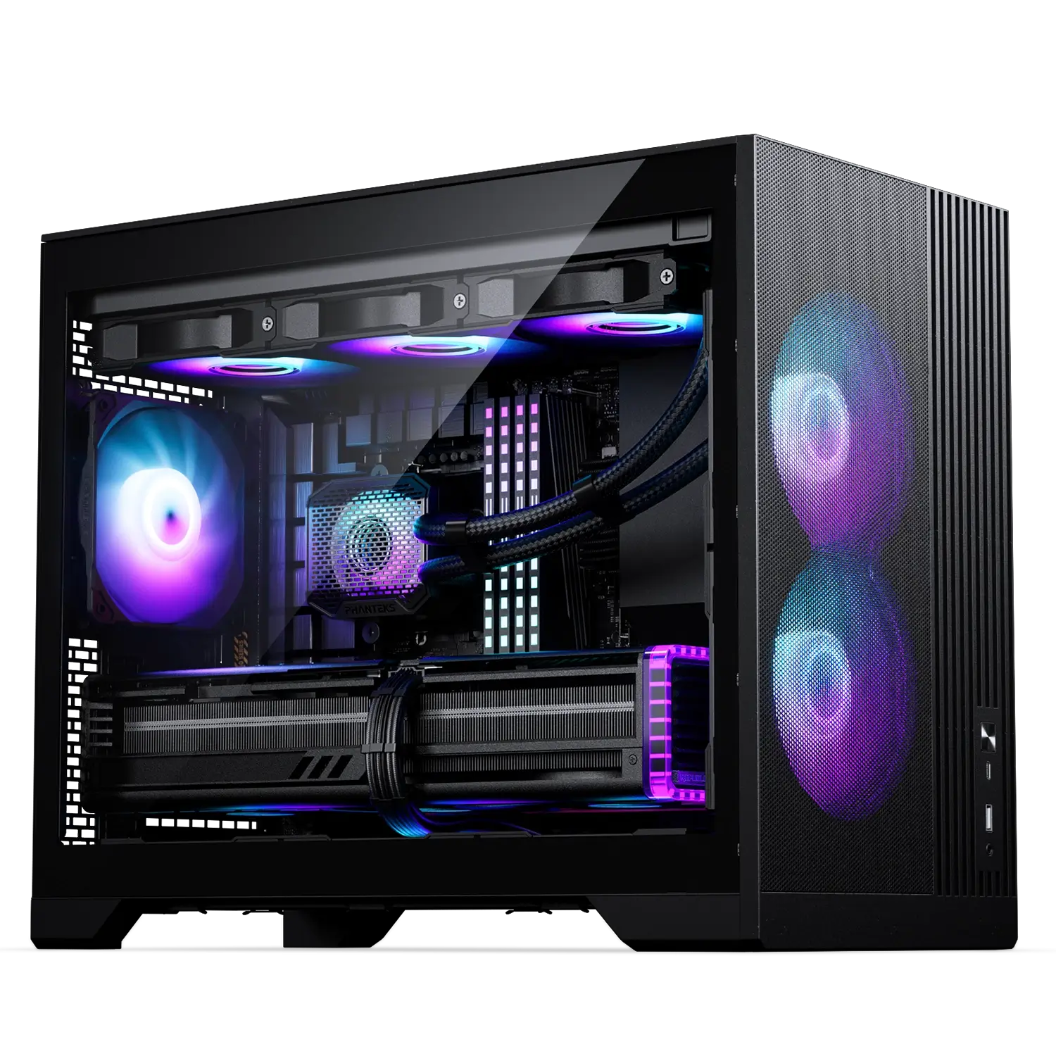 XT-M3_M25G1_Black_00