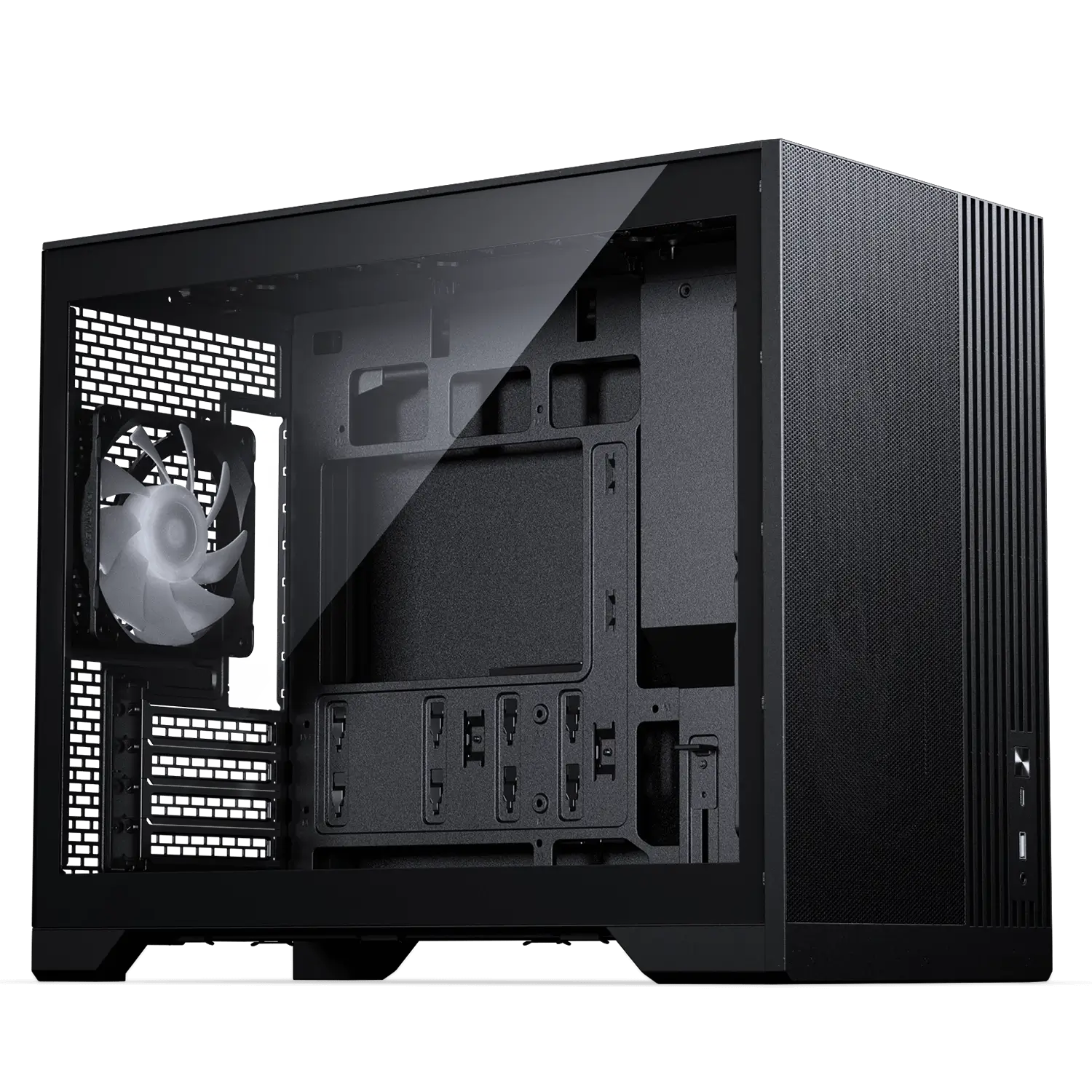 XT-M3_M25G1_Black_01