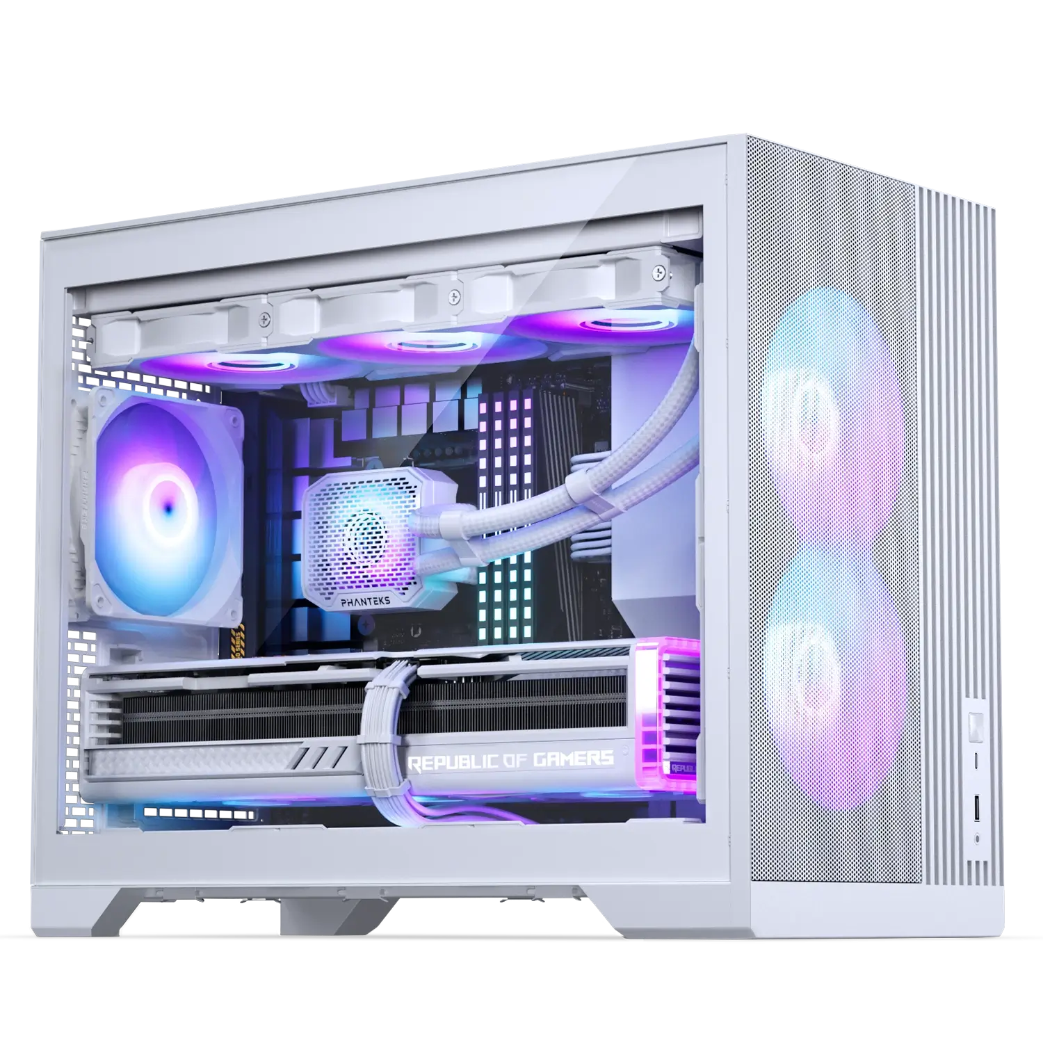 XT-M3_M25G1_White_00