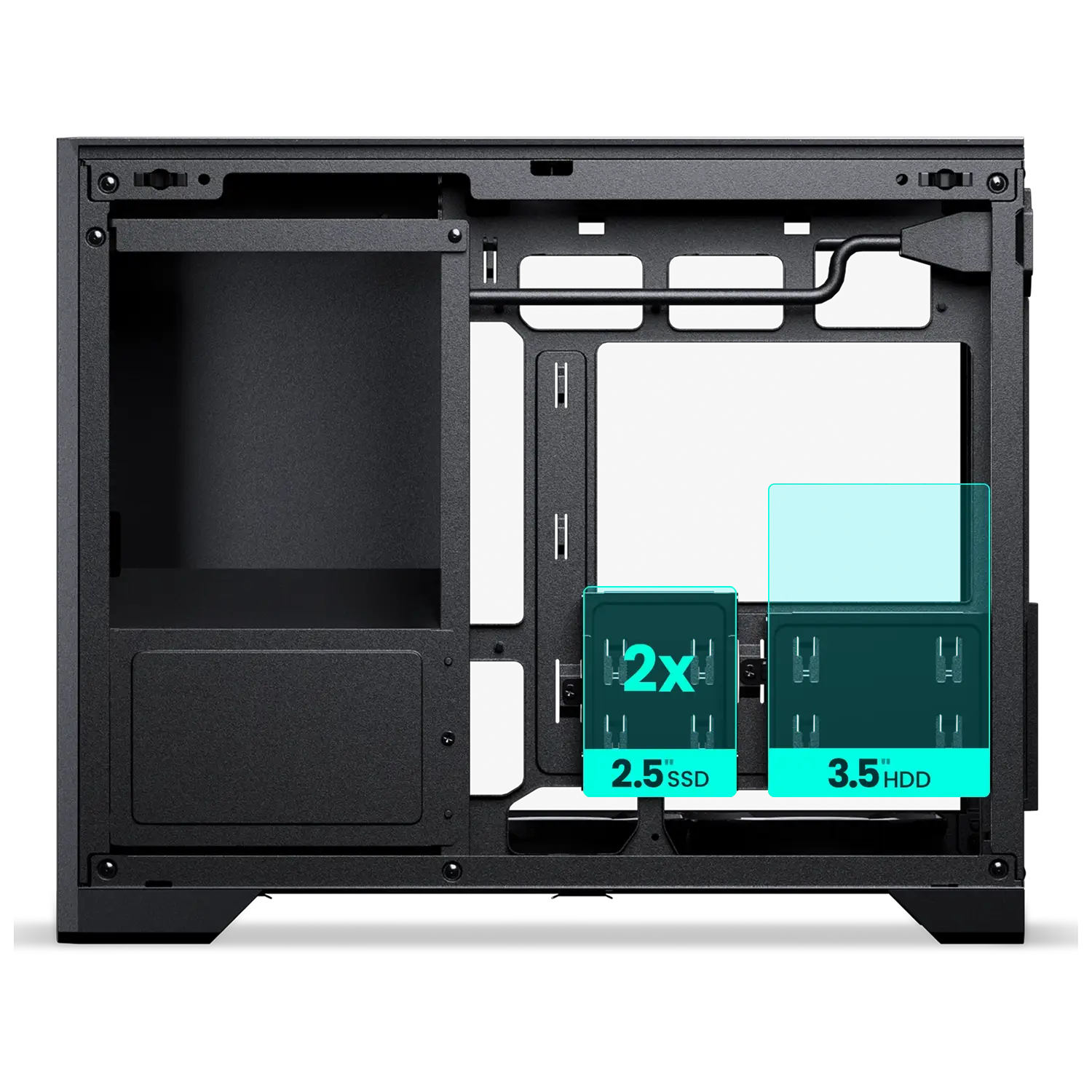 Support_M3_Storage_Black