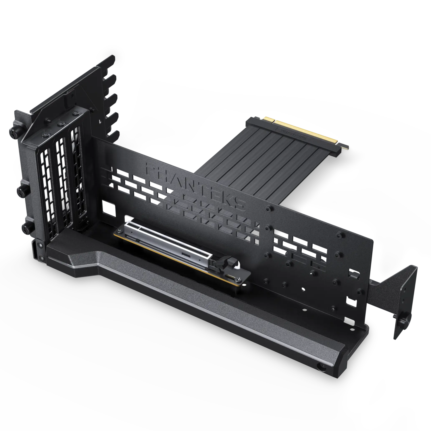 Vertical_GPU-Bracket_Gen5_Black_01