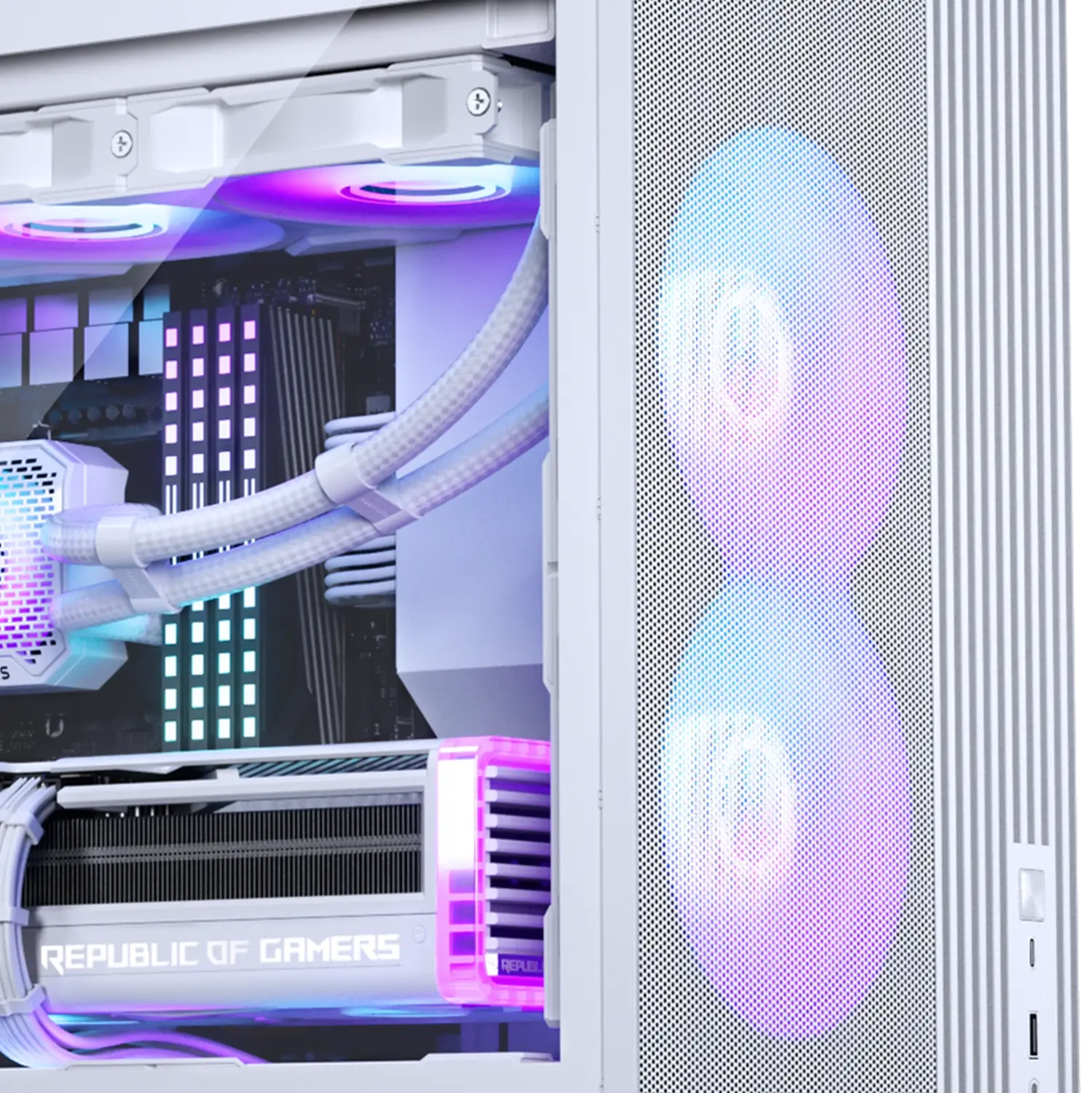 XT-M3_M25G1_White_11