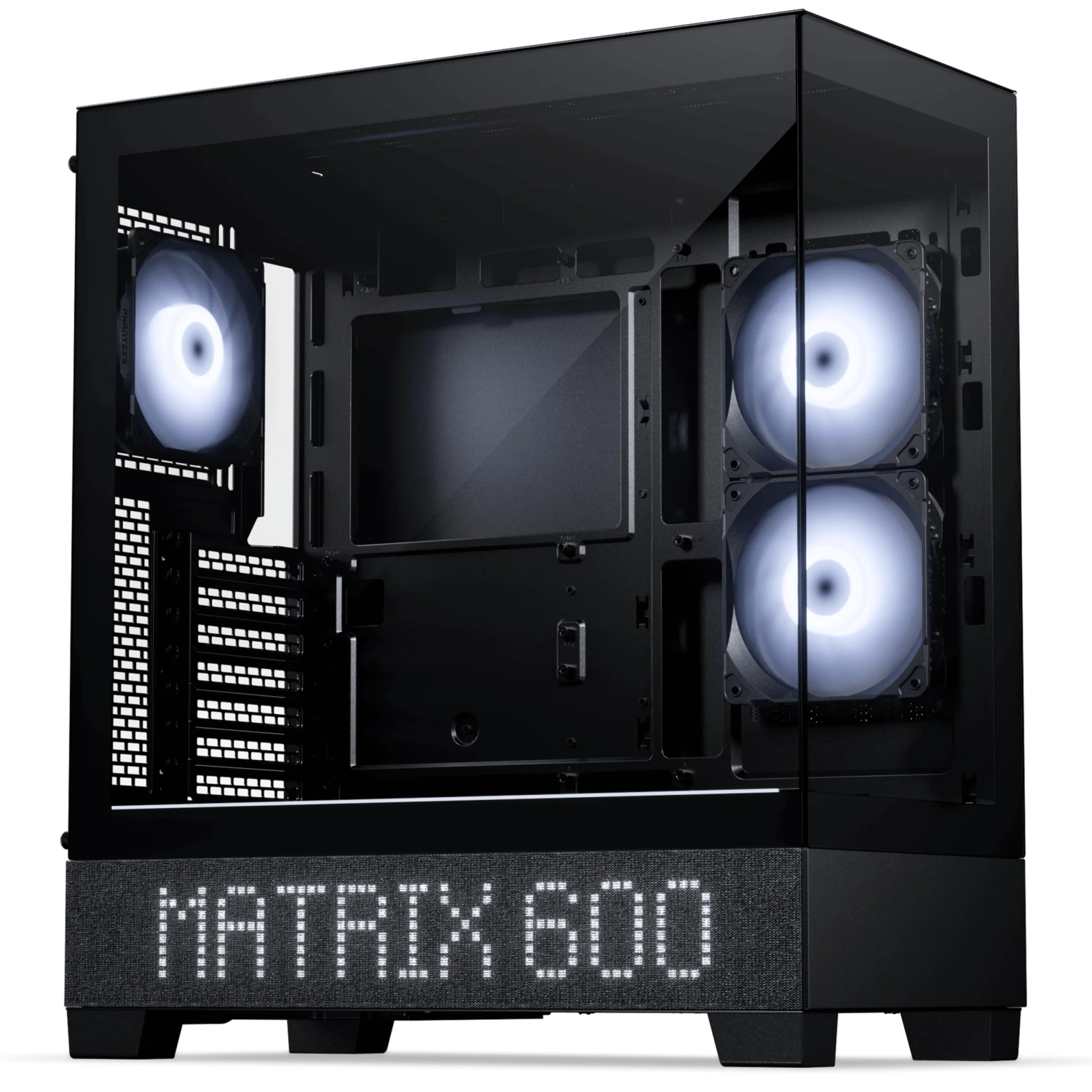 XT_View-Matrix_Black_01