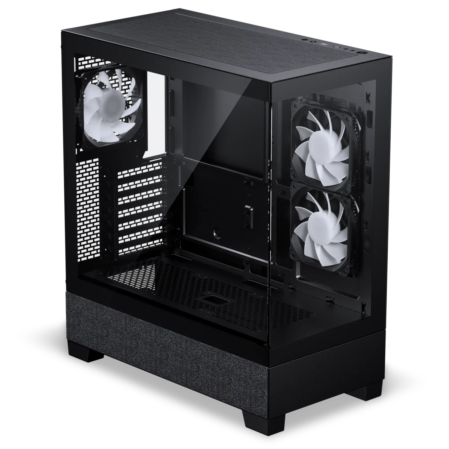 XT_View-Matrix_Black_13