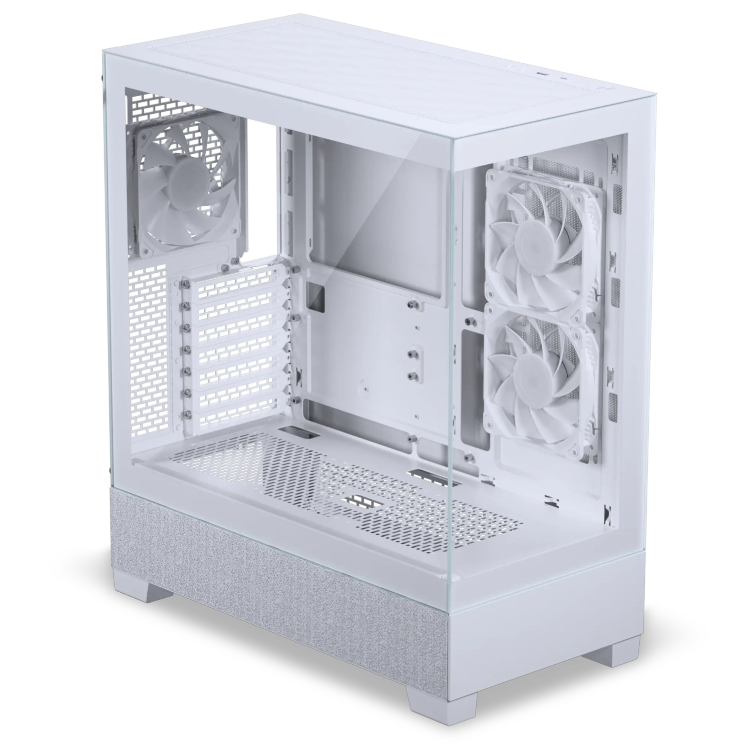 XT_View-Matrix_White_13