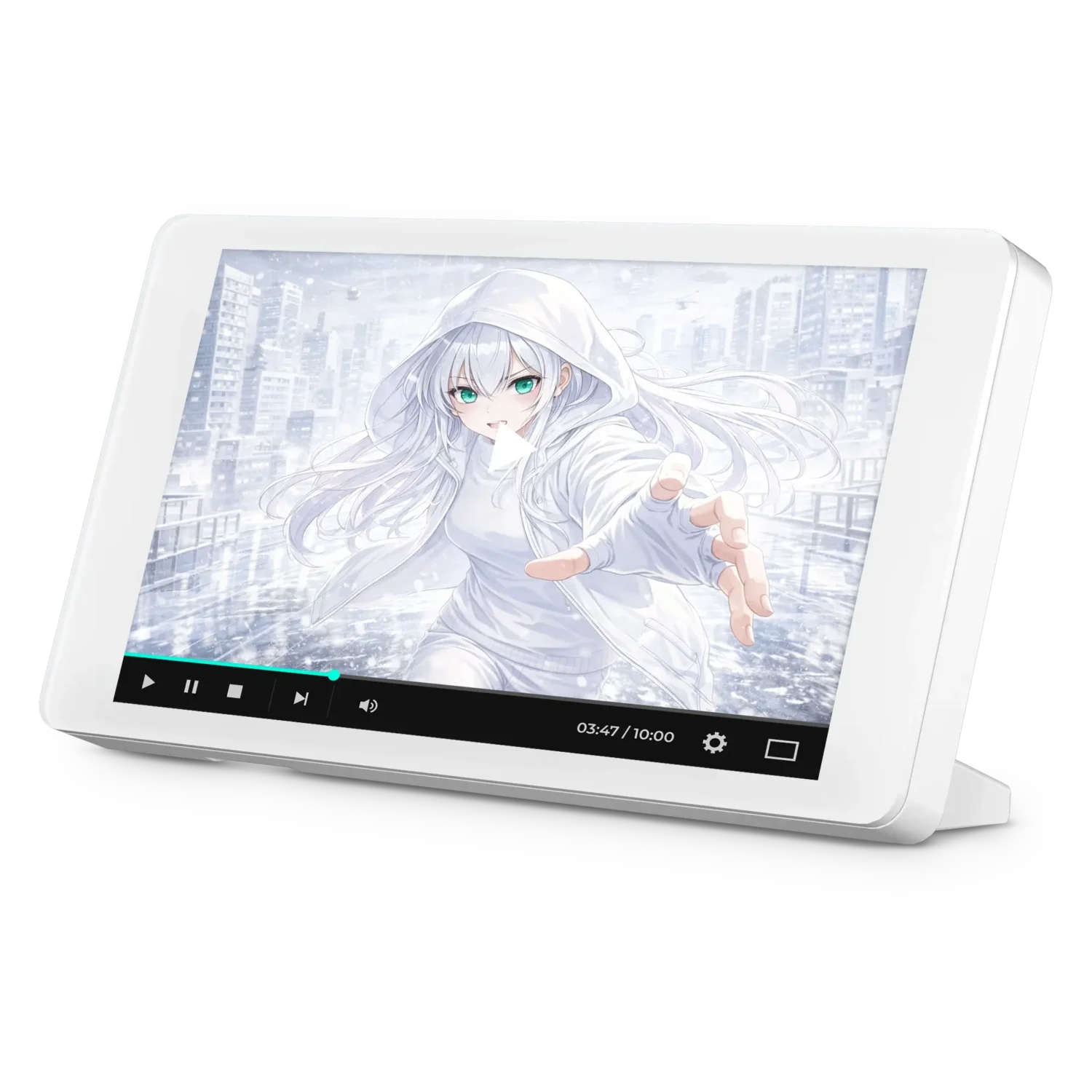 HiRes_Display_5.5_White_05