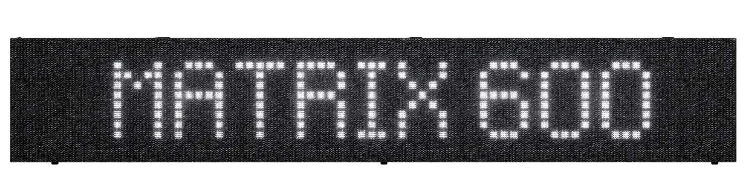 Matrix600_Black_01